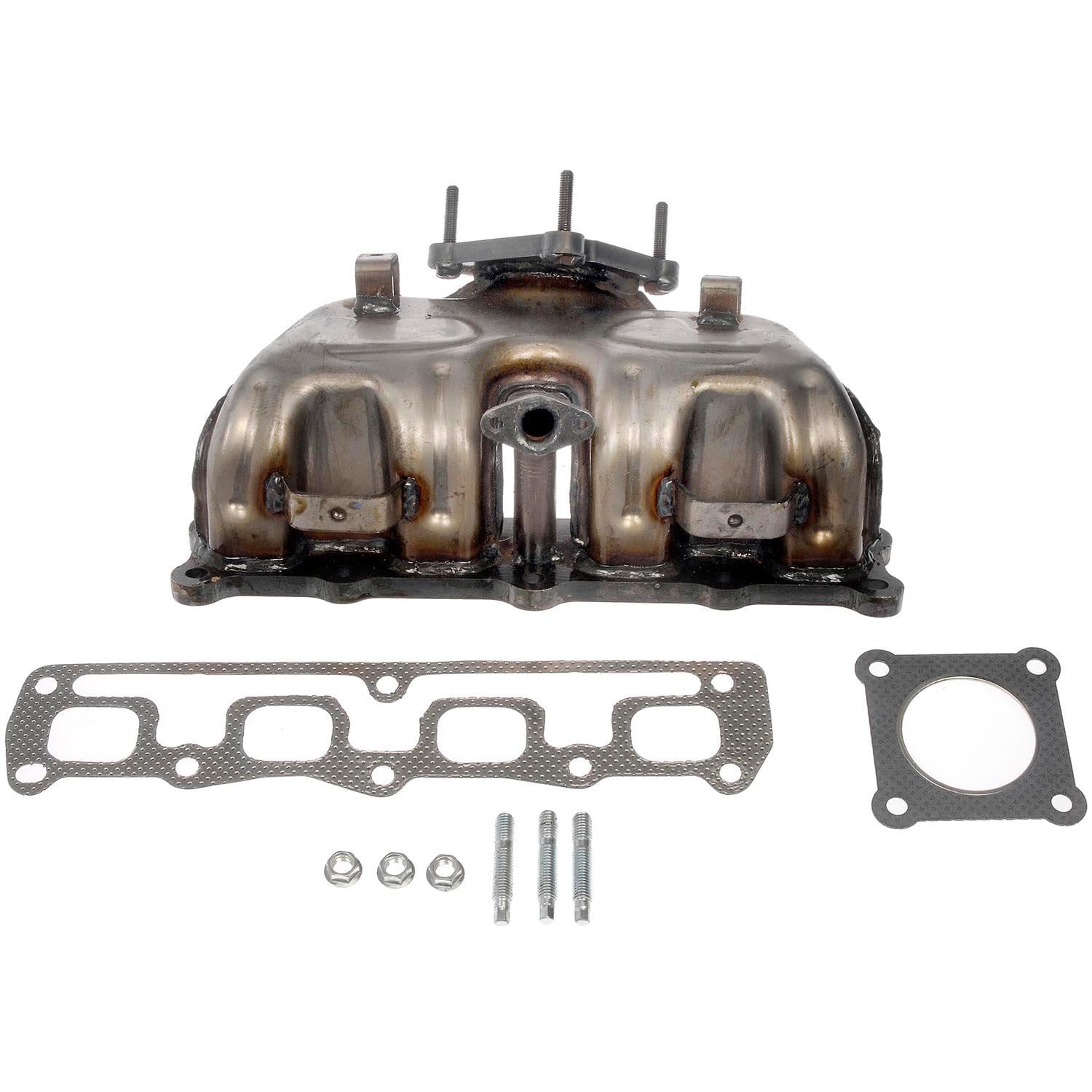 Dorman Exhaust Manifold 674-996 for Ford Fusion