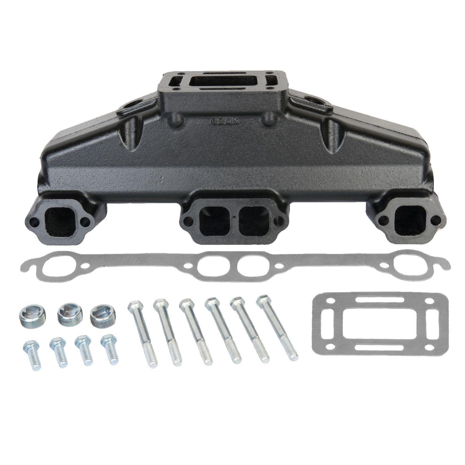 Sierra Marine Exhaust Manifold 18-1997-1 | AutoZone