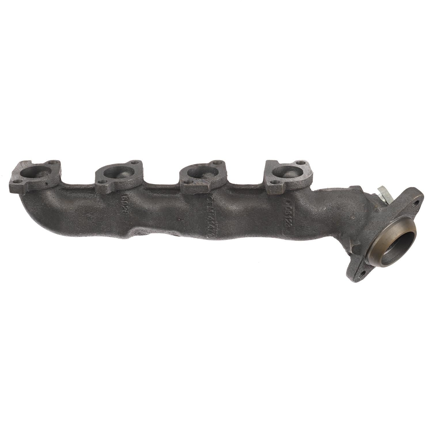 ATP Exhaust Manifold 101283 for Ford Fusion