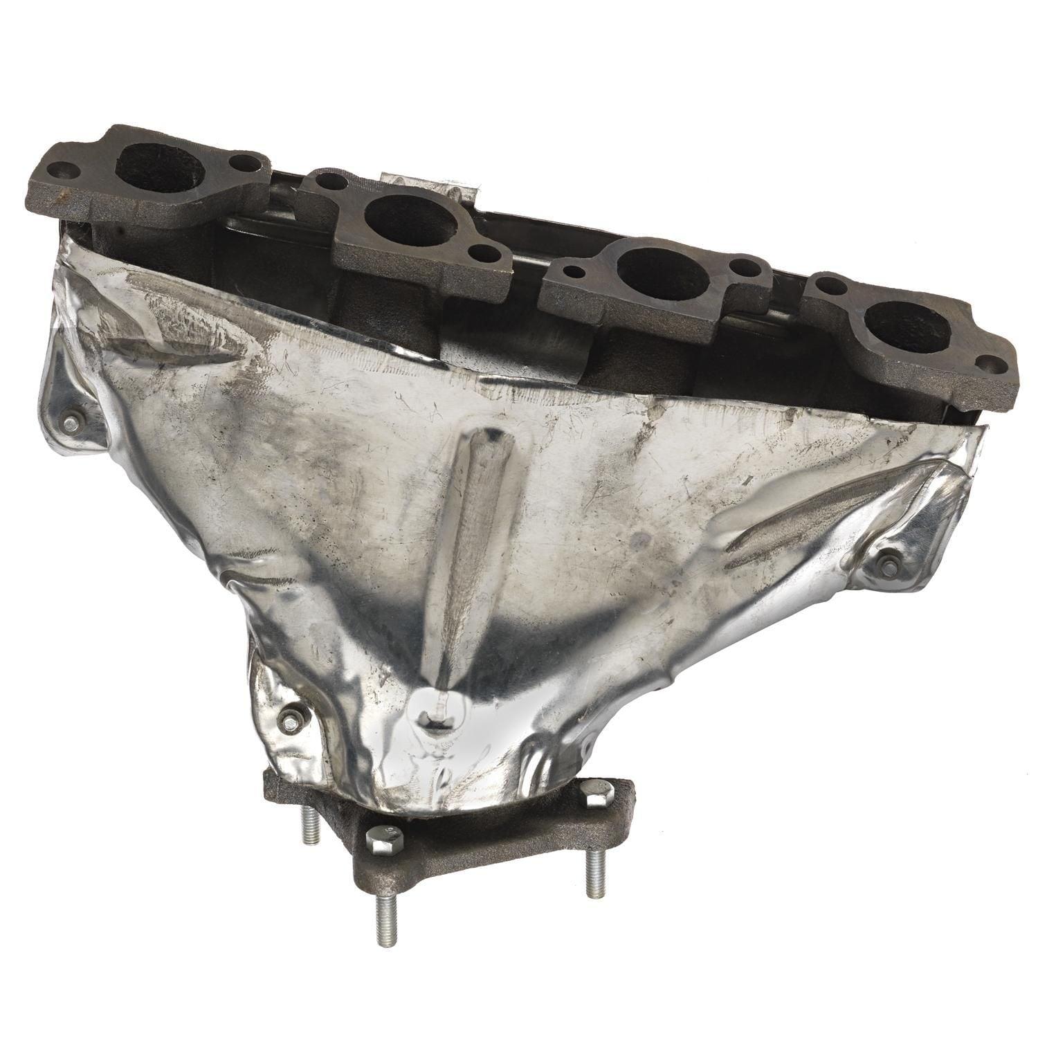 ATP Exhaust Manifold 101305 for Ford Fusion