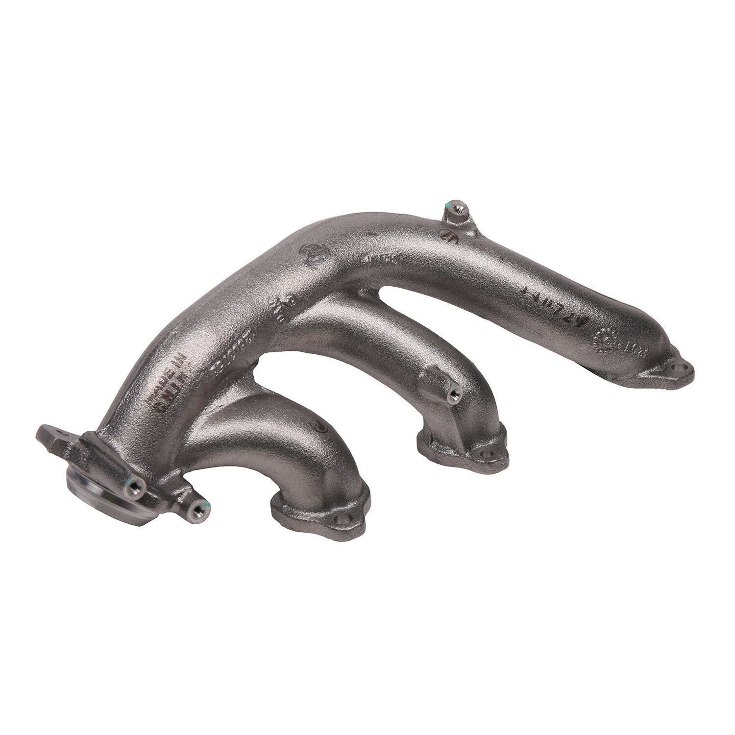GM Genuine Parts Exhaust Manifold 12603753 | AutoZone