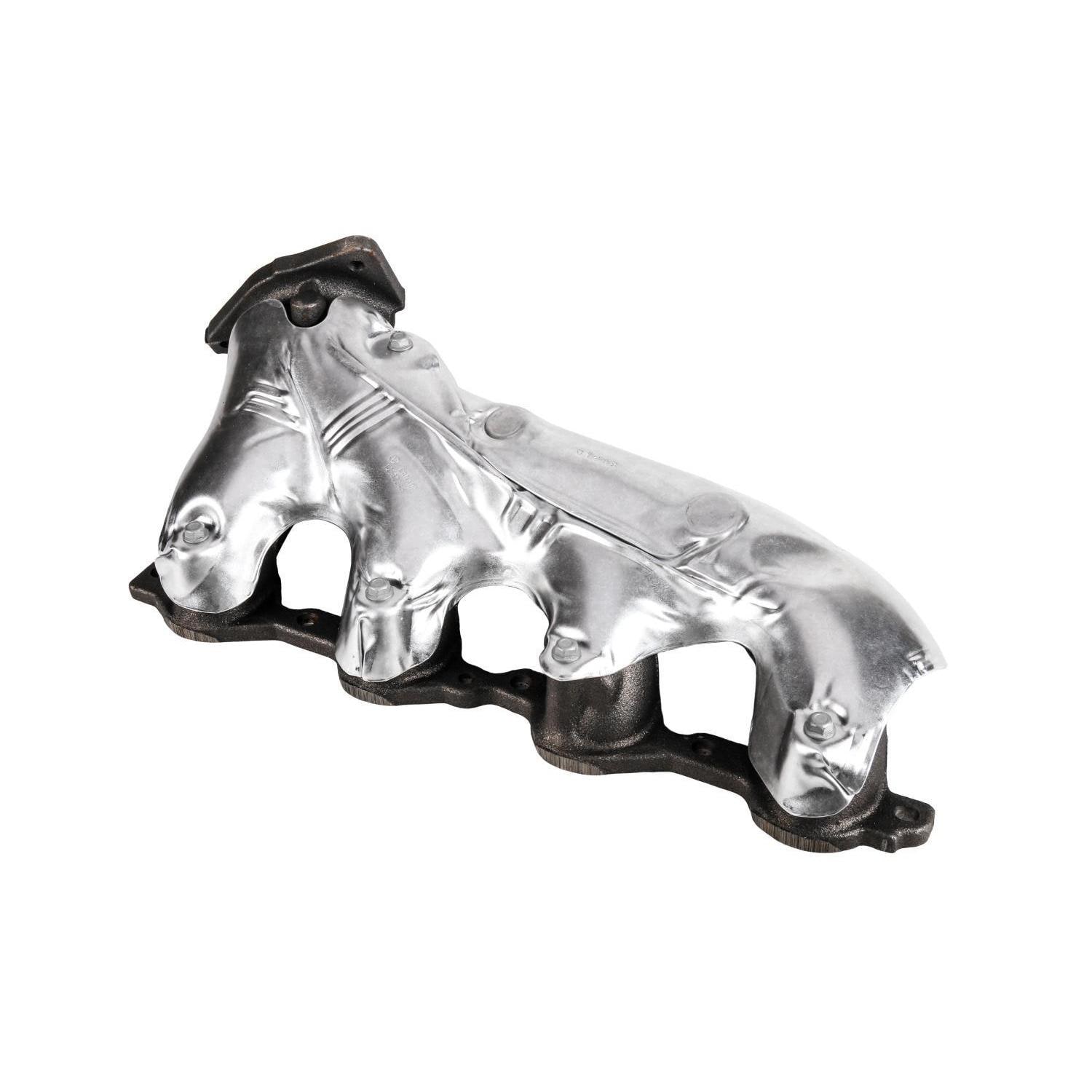 GM Genuine Parts Exhaust Manifold 12616285 | AutoZone