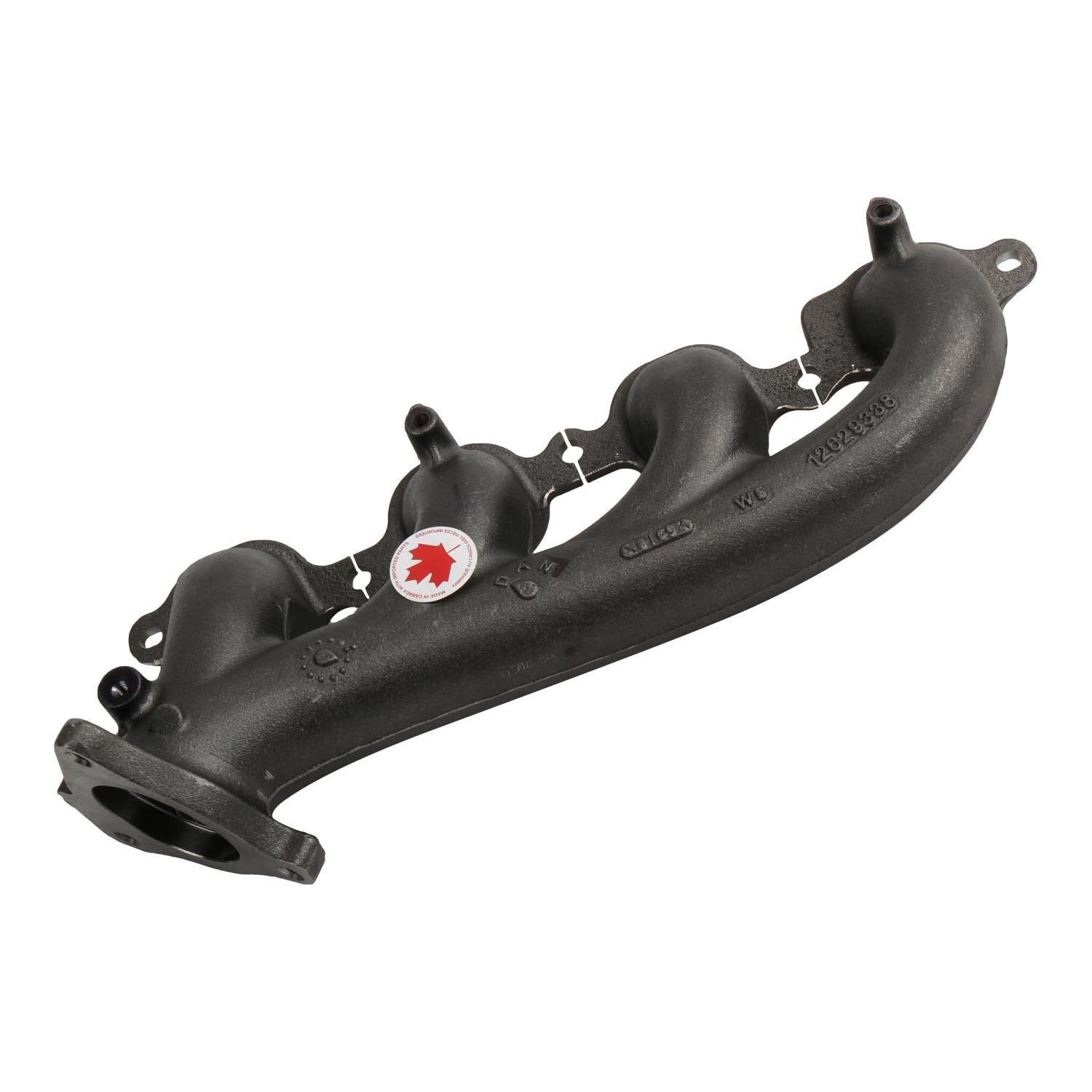GM Genuine Parts Exhaust Manifold 12629338 | AutoZone