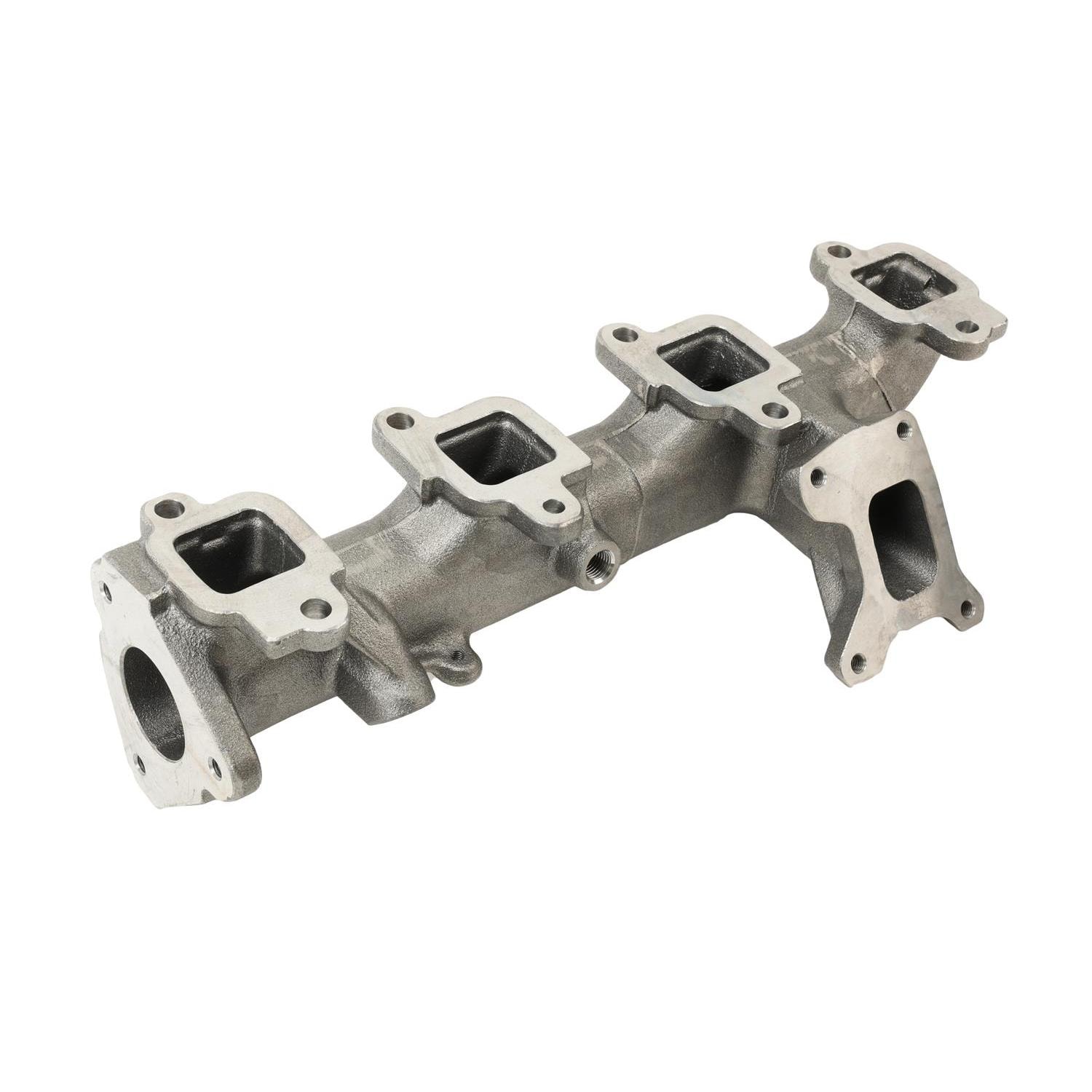 Gas Engine Slider Adapter | AutoZone