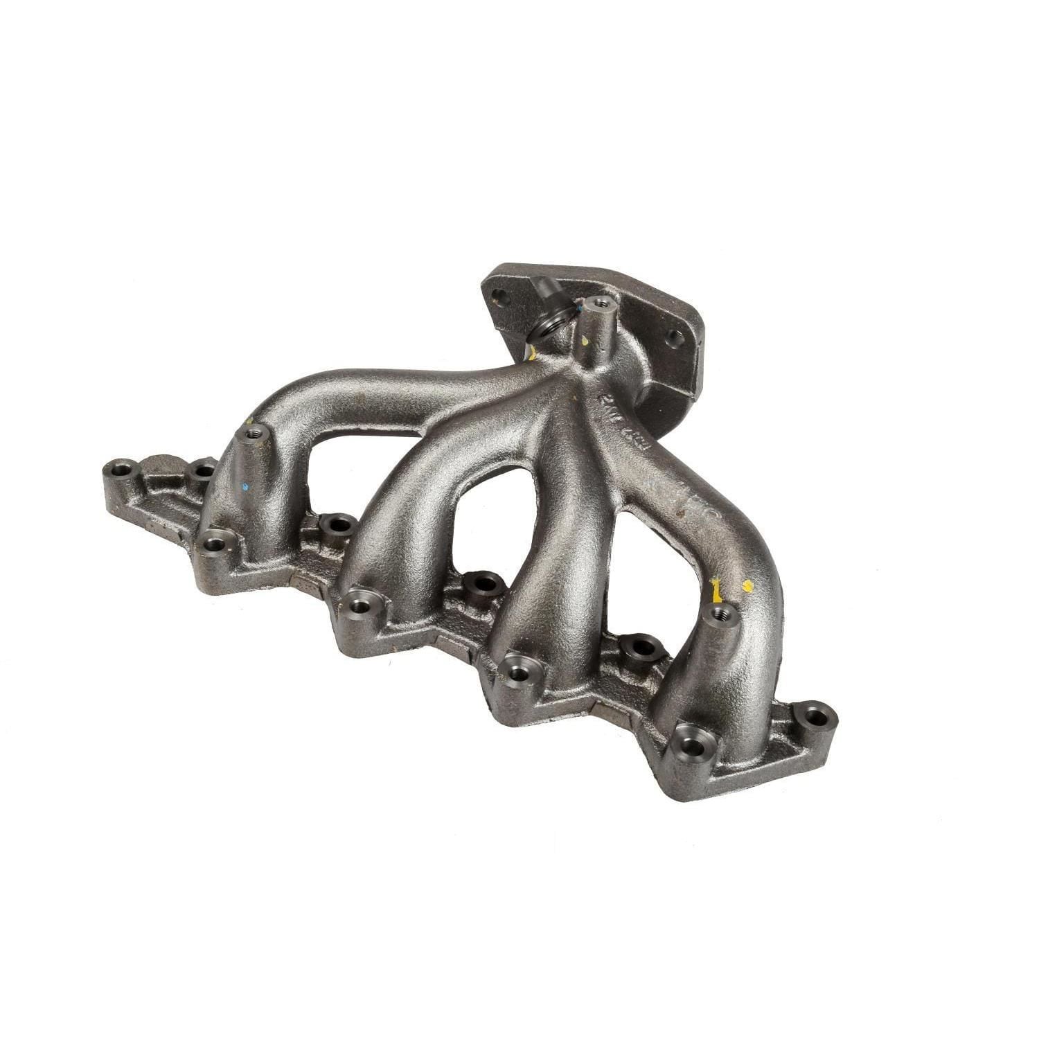 GM Genuine Parts Exhaust Manifold 96481526 | AutoZone