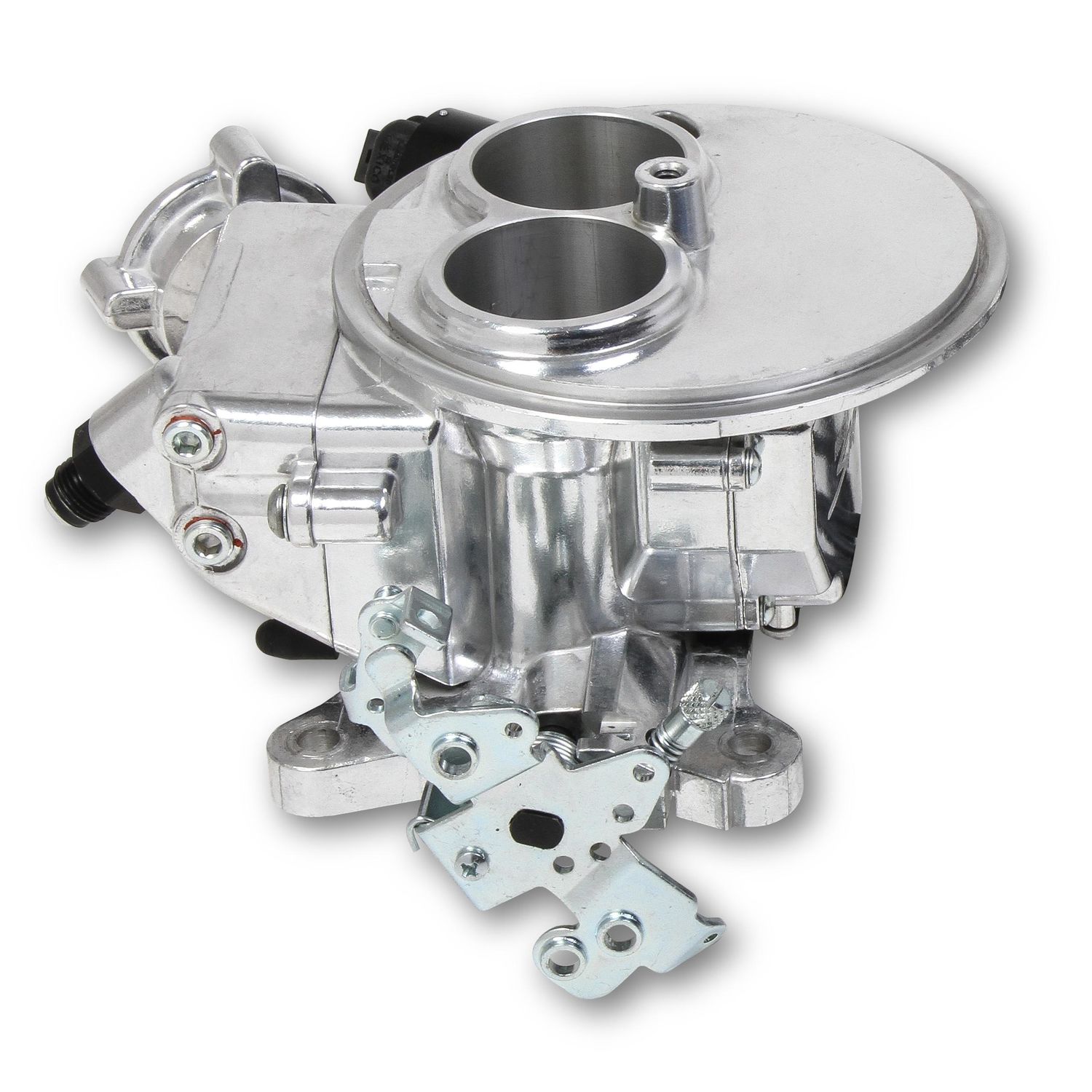 Sniper Motorsports Fuel Injection Conversion Kit 550-849K | AutoZone