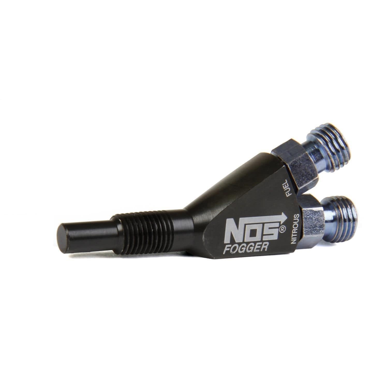 NOS/Nitrous Oxide System Fogger2 Standard Nozzle 8 Pack | AutoZone