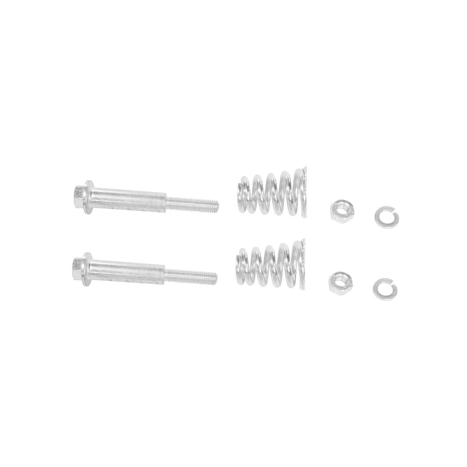 Walker Exhaust Manifold Bolt & Spring 35031