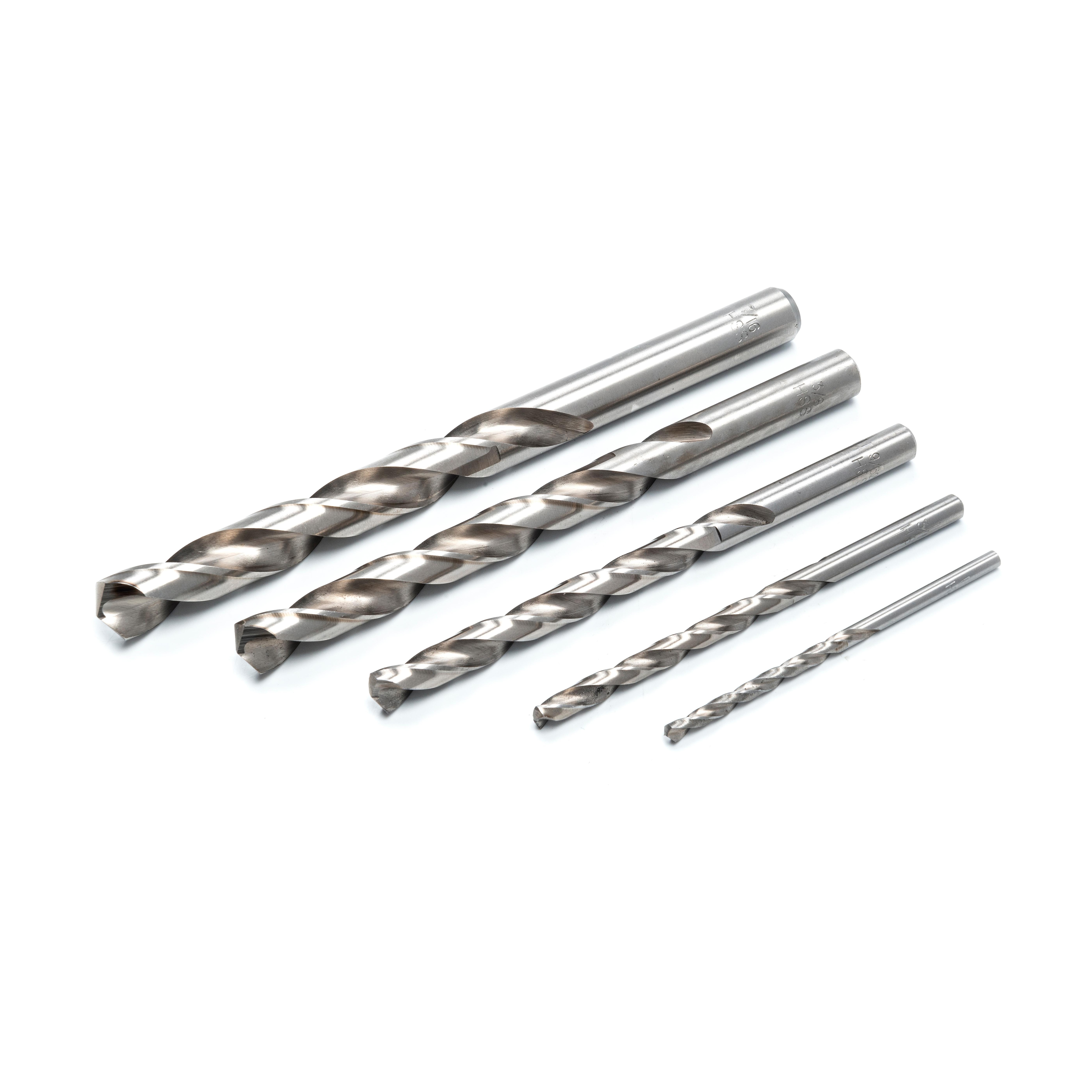 Gearwrench Screw Extractor Set 84786 | AutoZone