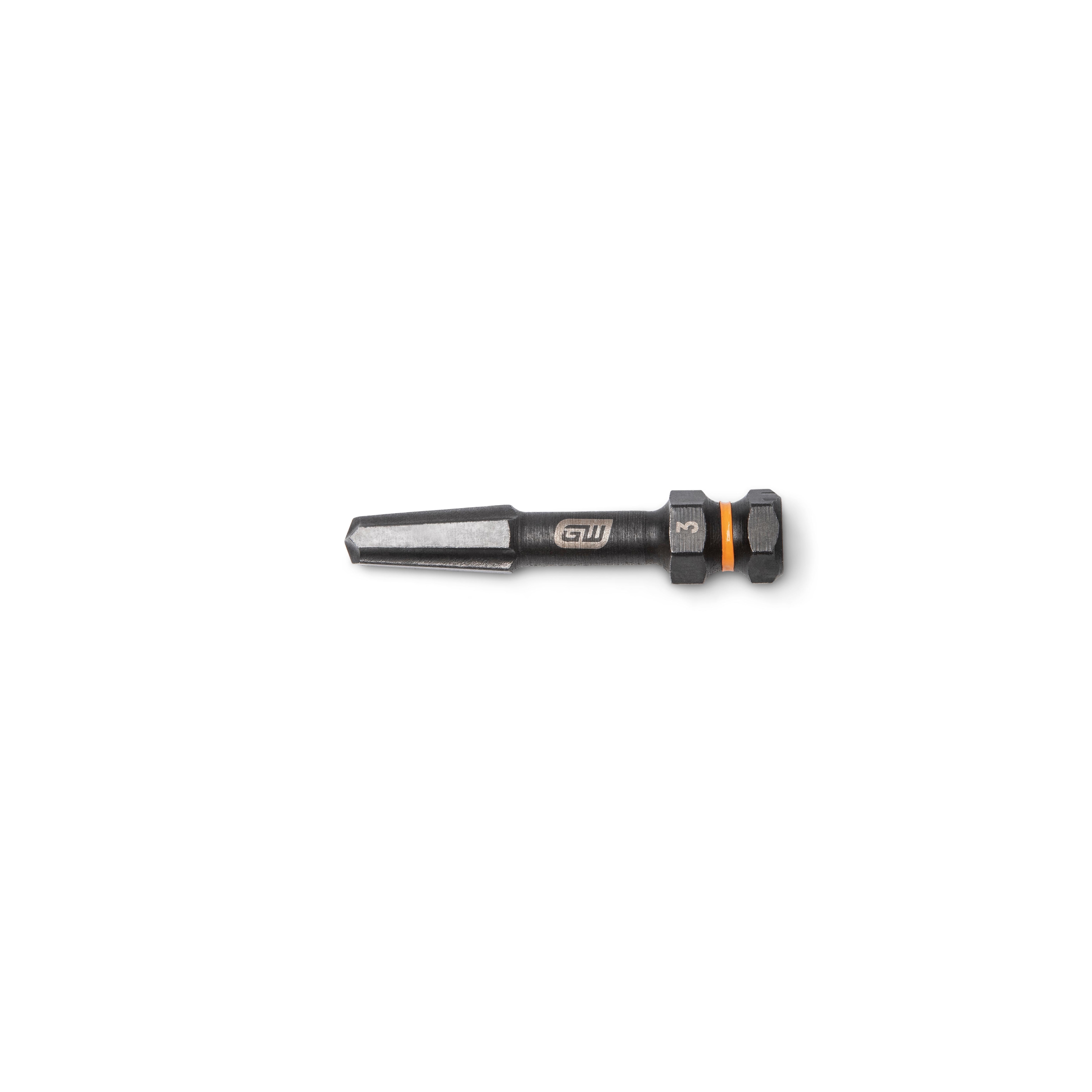 Gearwrench Screw Extractor Set 84786 | AutoZone