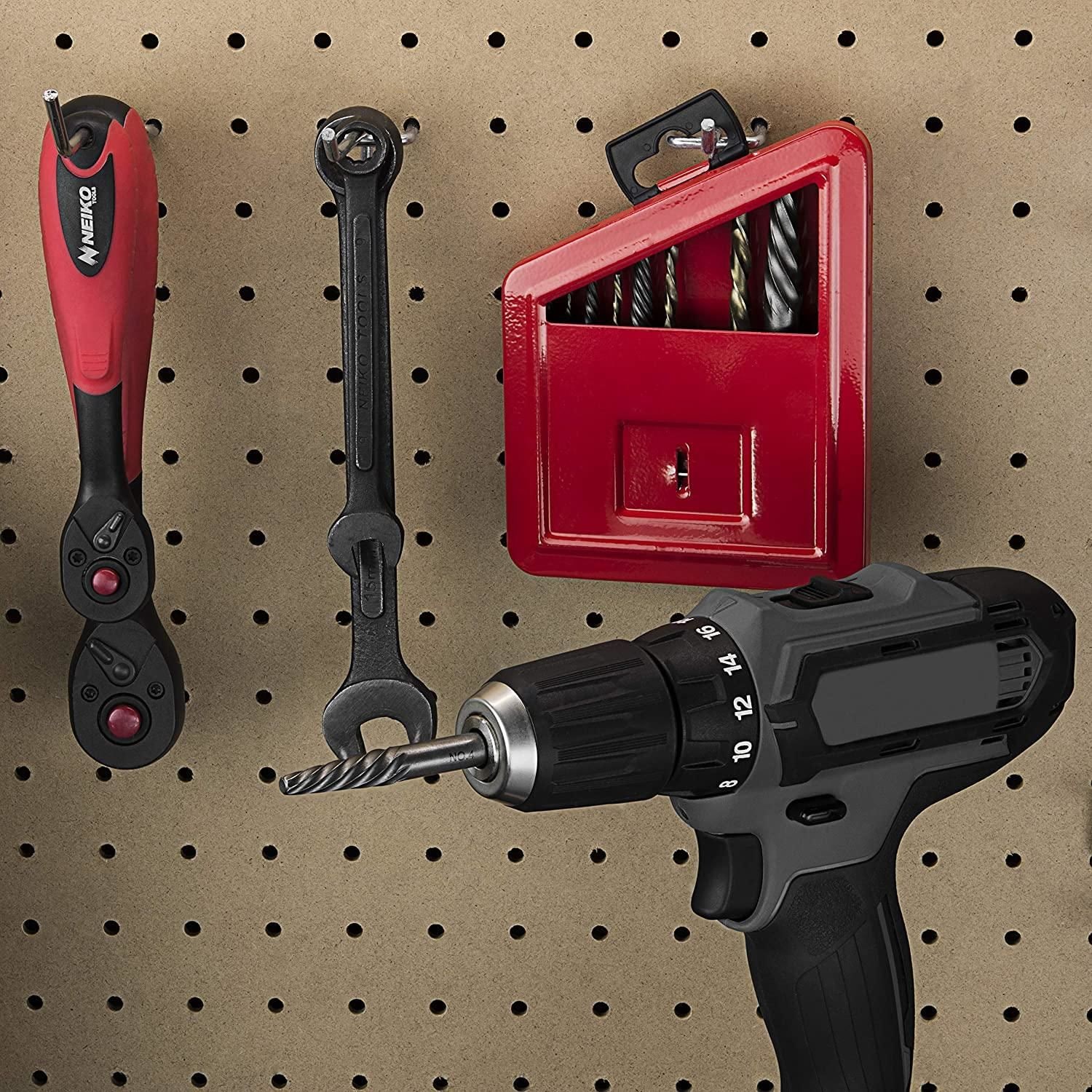 NEIKO Screw Extractor Set 01925A | AutoZone