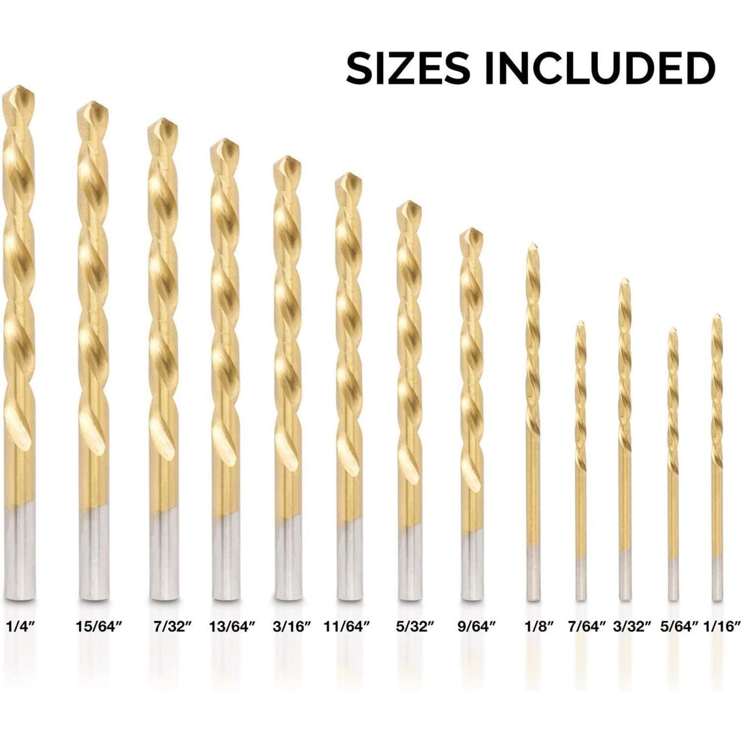 NEIKO Screw Extractor Set 10038A | AutoZone
