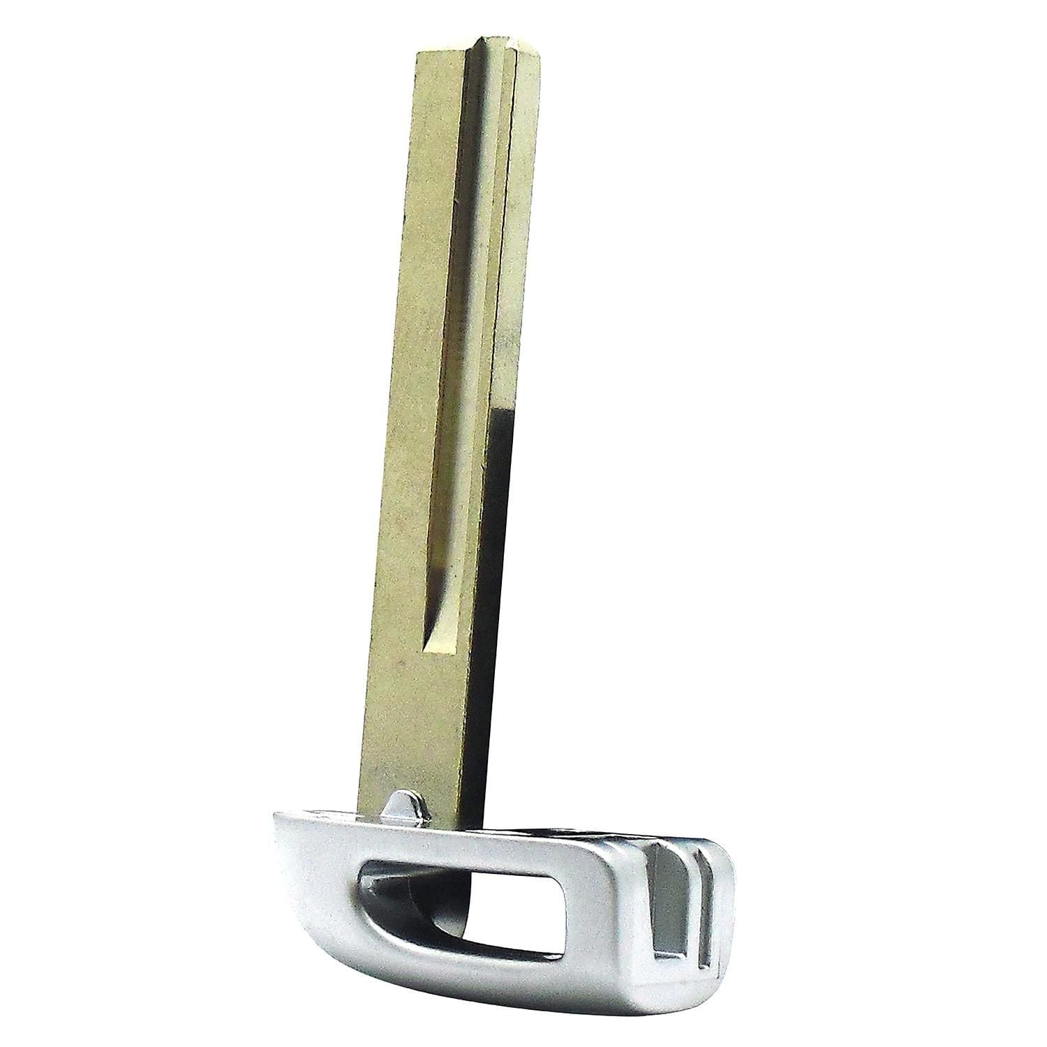 Autozone Key Rings Car Keys Express Vehicle Key HYUKEY211 | AutoZone