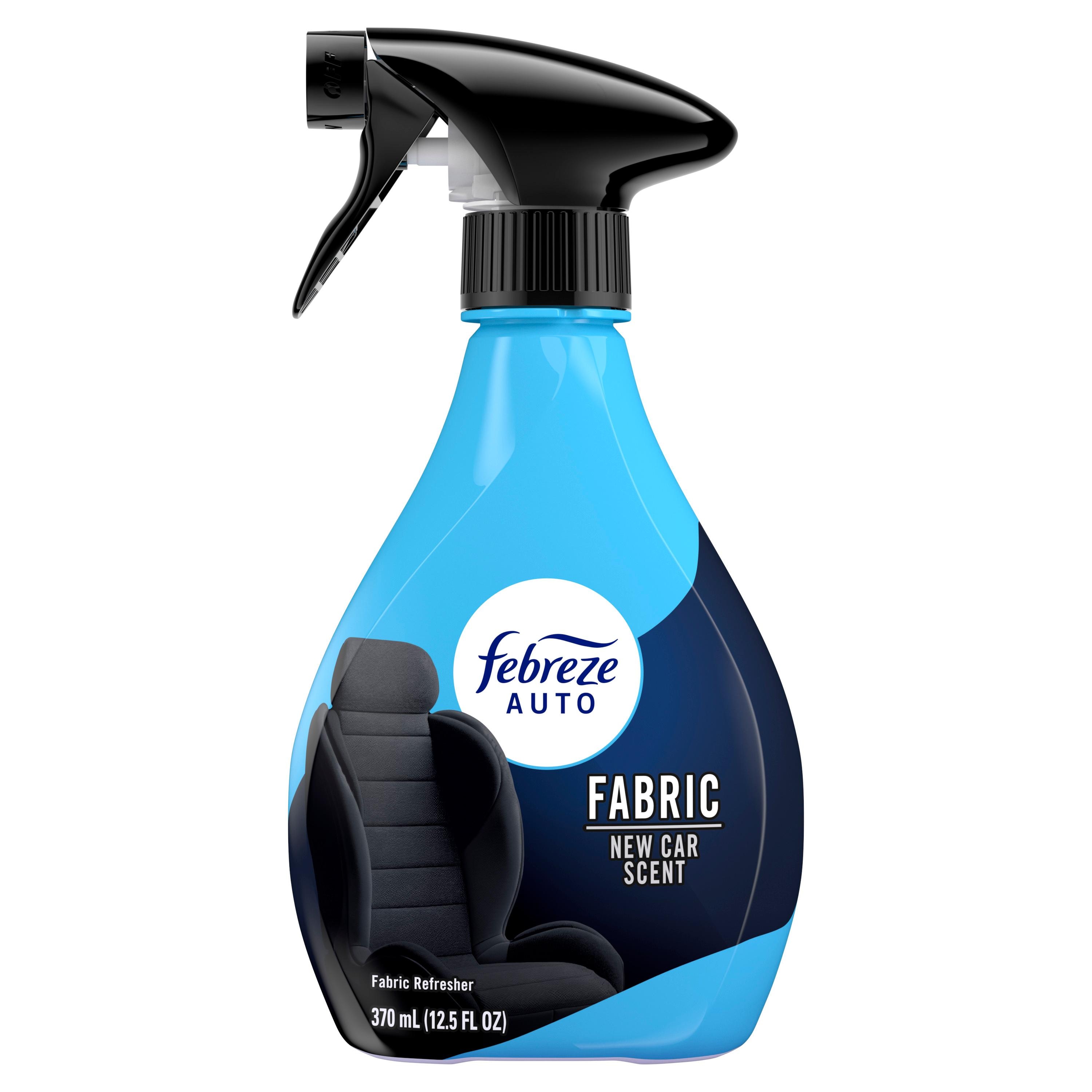 スフレページ SudzBox Absolute - All Purpose Cleaner (16 oz.) – SudzBox Co.