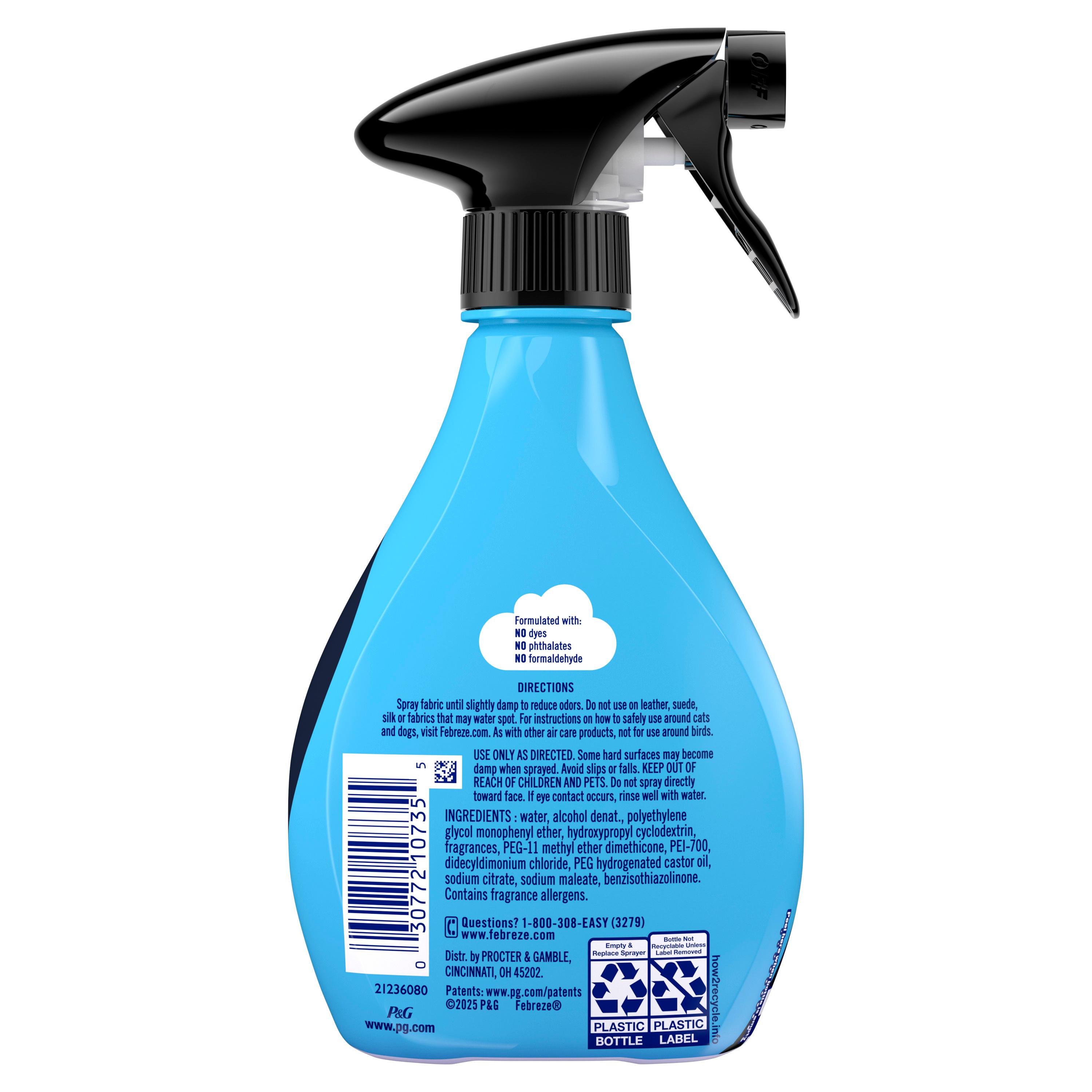 スフレページ Amazon.com: SUBARU 2008-2014 Impreza Windshield Wiper Washer Jet