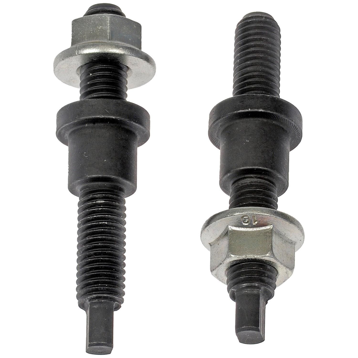 Dorman - HELP Exhaust Manifold Stud and Nut 32102 | AutoZone