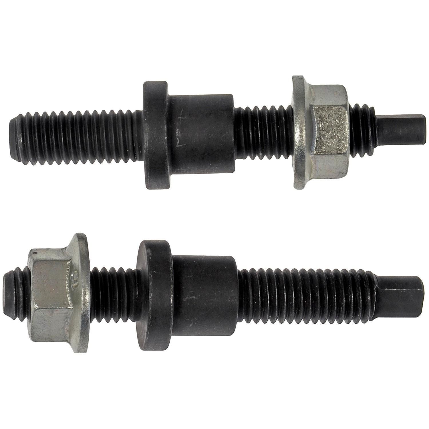 Dorman - HELP Exhaust Manifold Stud and Nut 32102 | AutoZone