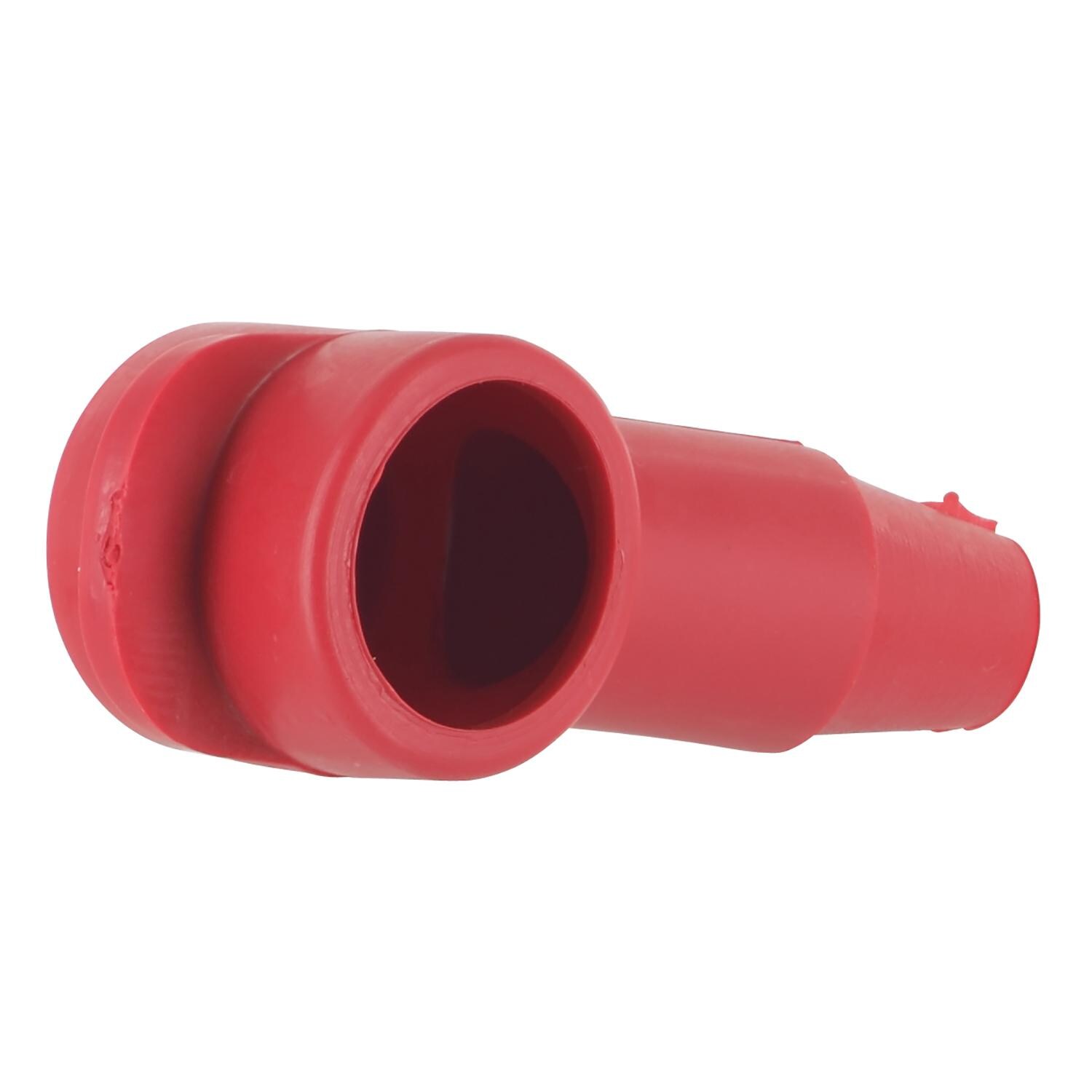 Powermaster Performance Battery Terminal Cover 100 | AutoZone