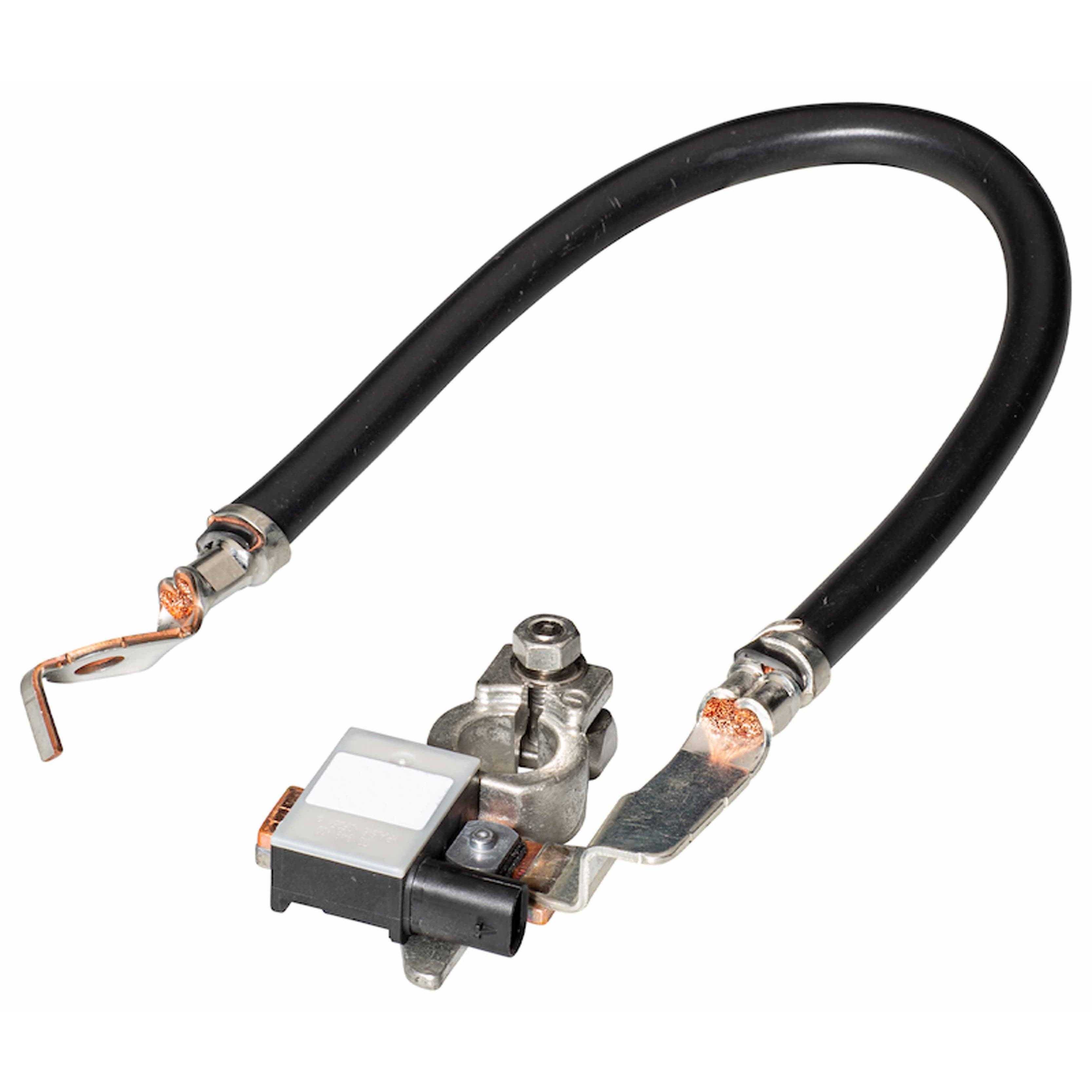 Hella  Intelligent Battery Sensor (IBS) 013442901 for Cadillac