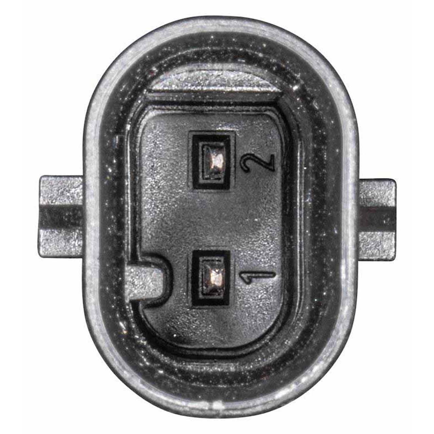 Hella  Intelligent Battery Sensor (IBS) 358158021 for Cadillac