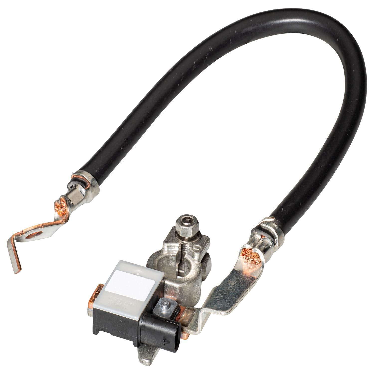 Duralast Intelligent Battery Sensor (IBS) IBSH1008 for Cadillac