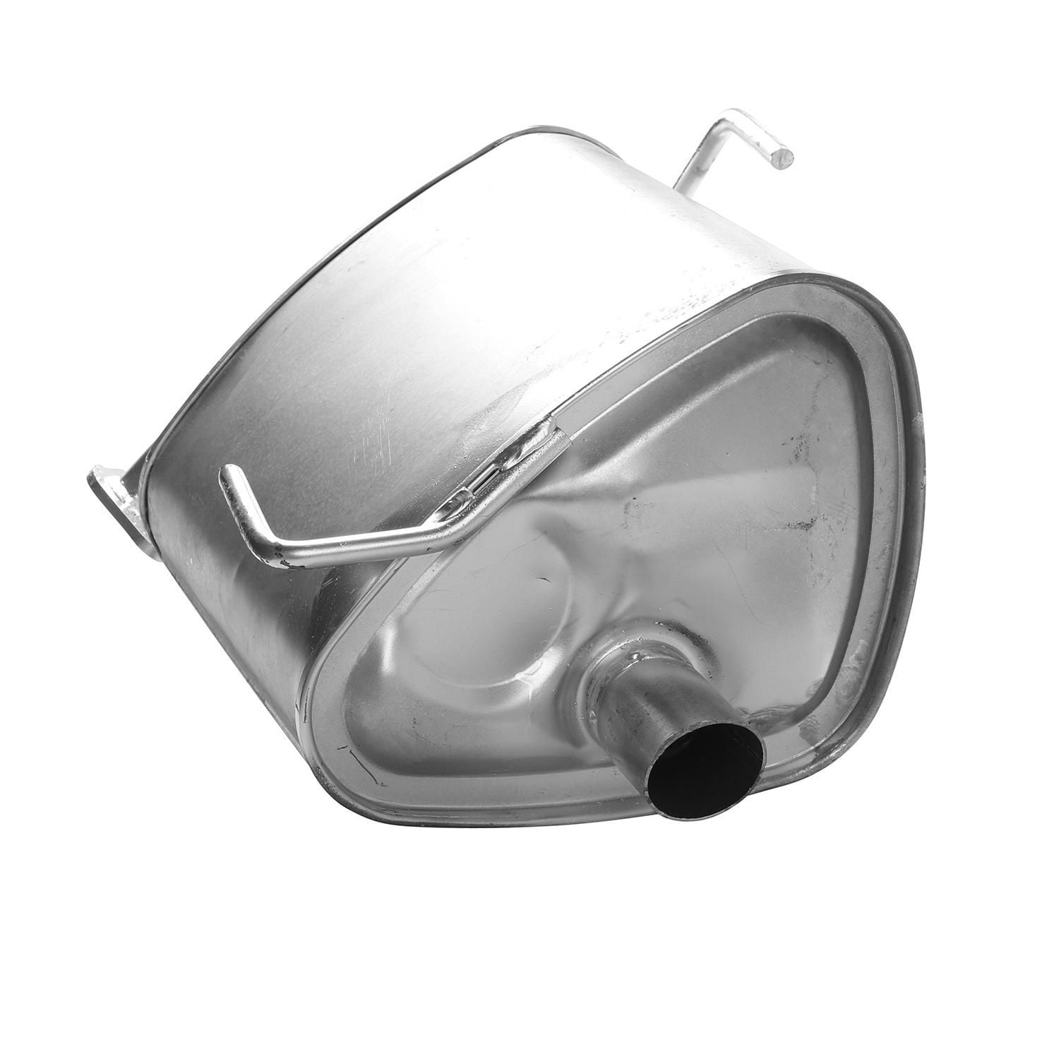 Ansa Muffler SU8447 | AutoZone