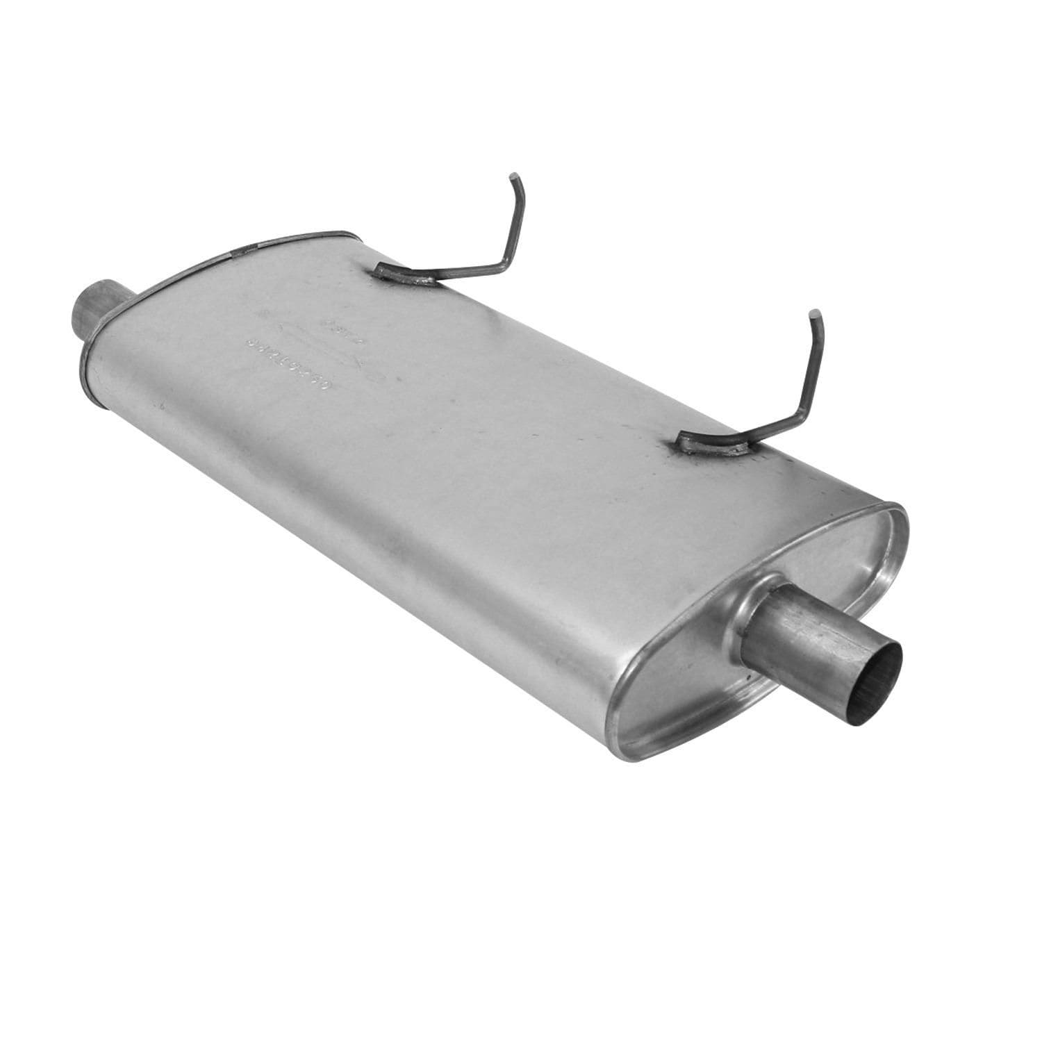 Direct Fit Exhaust System Component AP Exhaust 700429 Replacement
