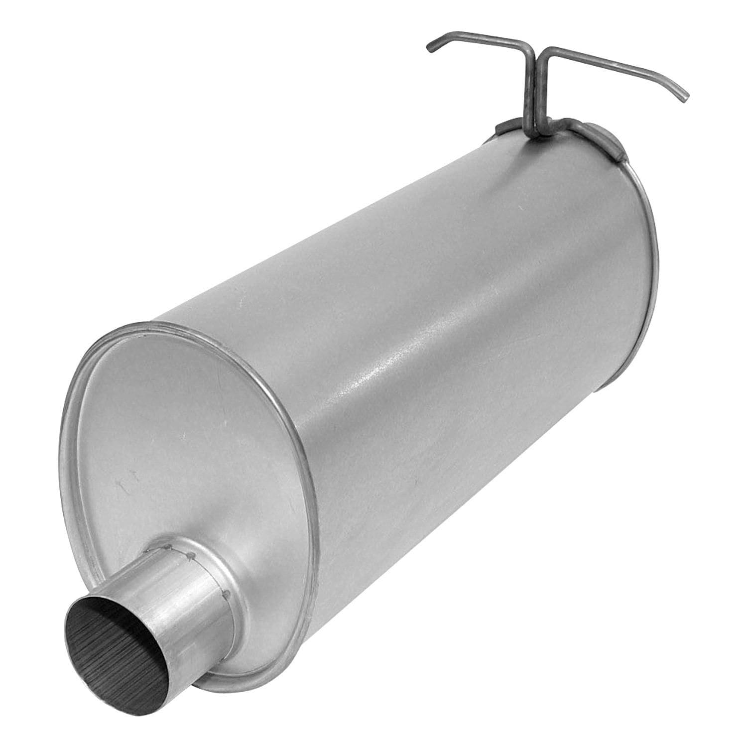 AP Exhaust Muffler 700367 | AutoZone