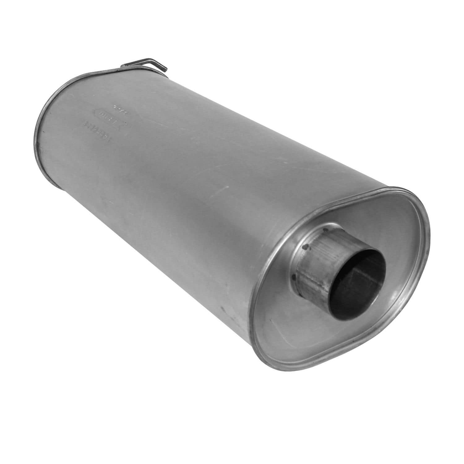 AP Exhaust Muffler 700488 | AutoZone