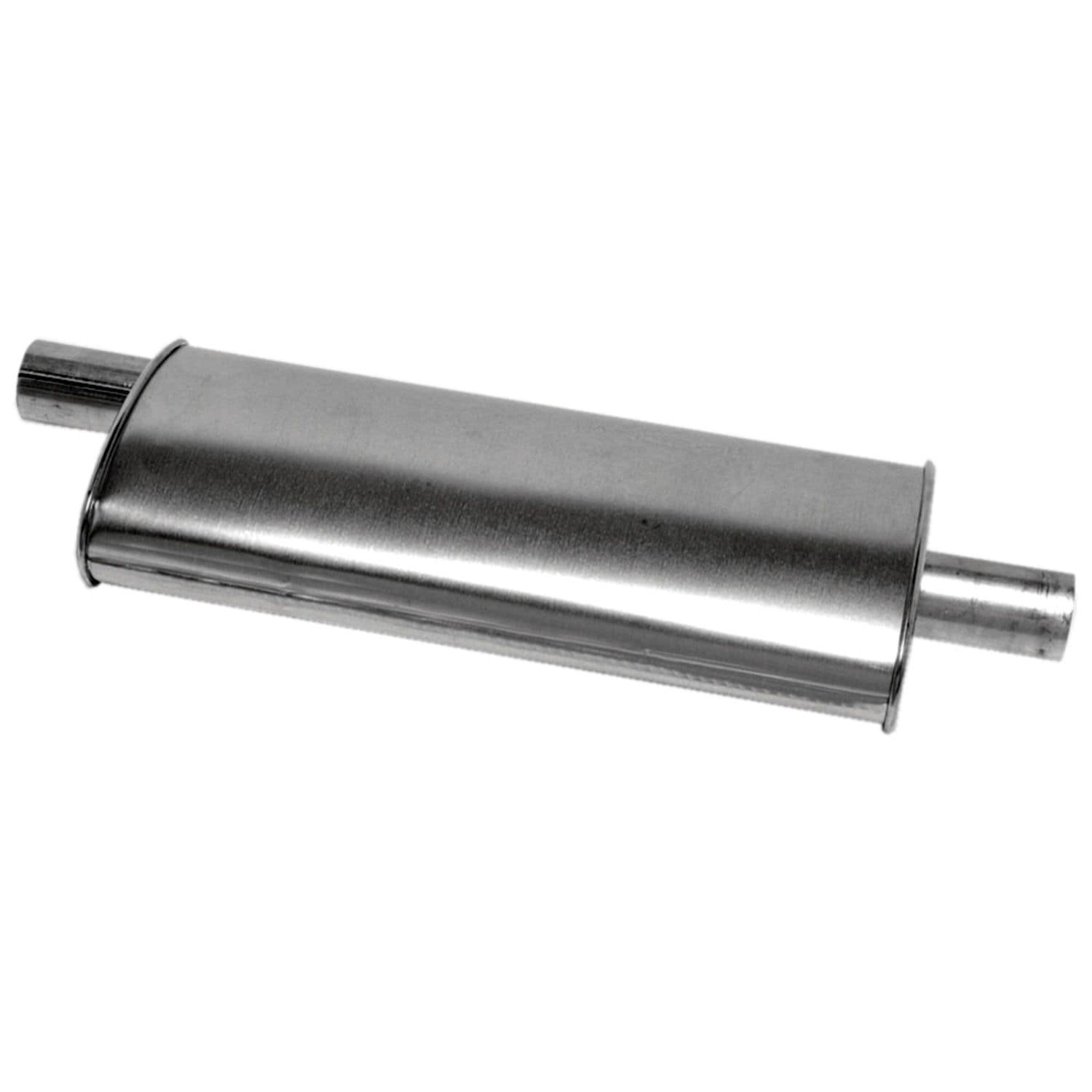 Walker SoundFX Universal Exhaust Muffler 18109 | AutoZone