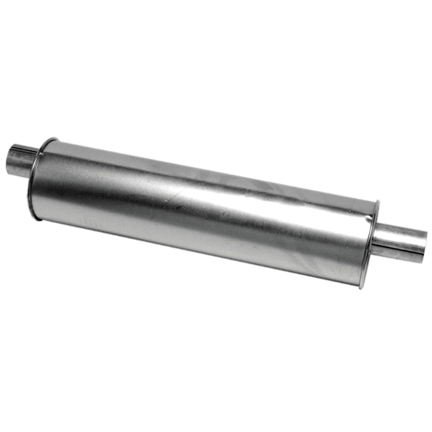 Walker SoundFX Universal Exhaust Muffler 18129 | AutoZone
