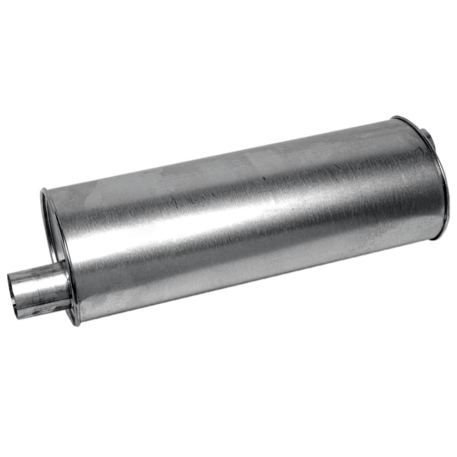 Walker Exhaust SoundFX Universal Exhaust Muffler 18138 | AutoZone