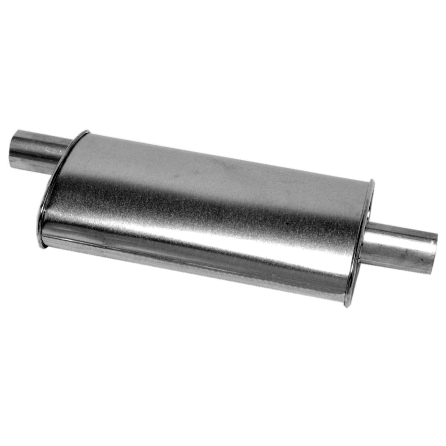 Walker SoundFX Universal Exhaust Muffler 18171 | AutoZone