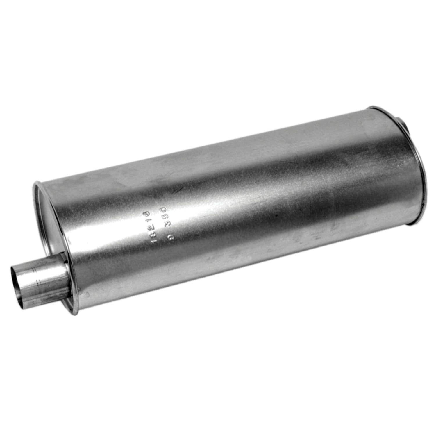 Walker SoundFX Muffler 18216 | AutoZone