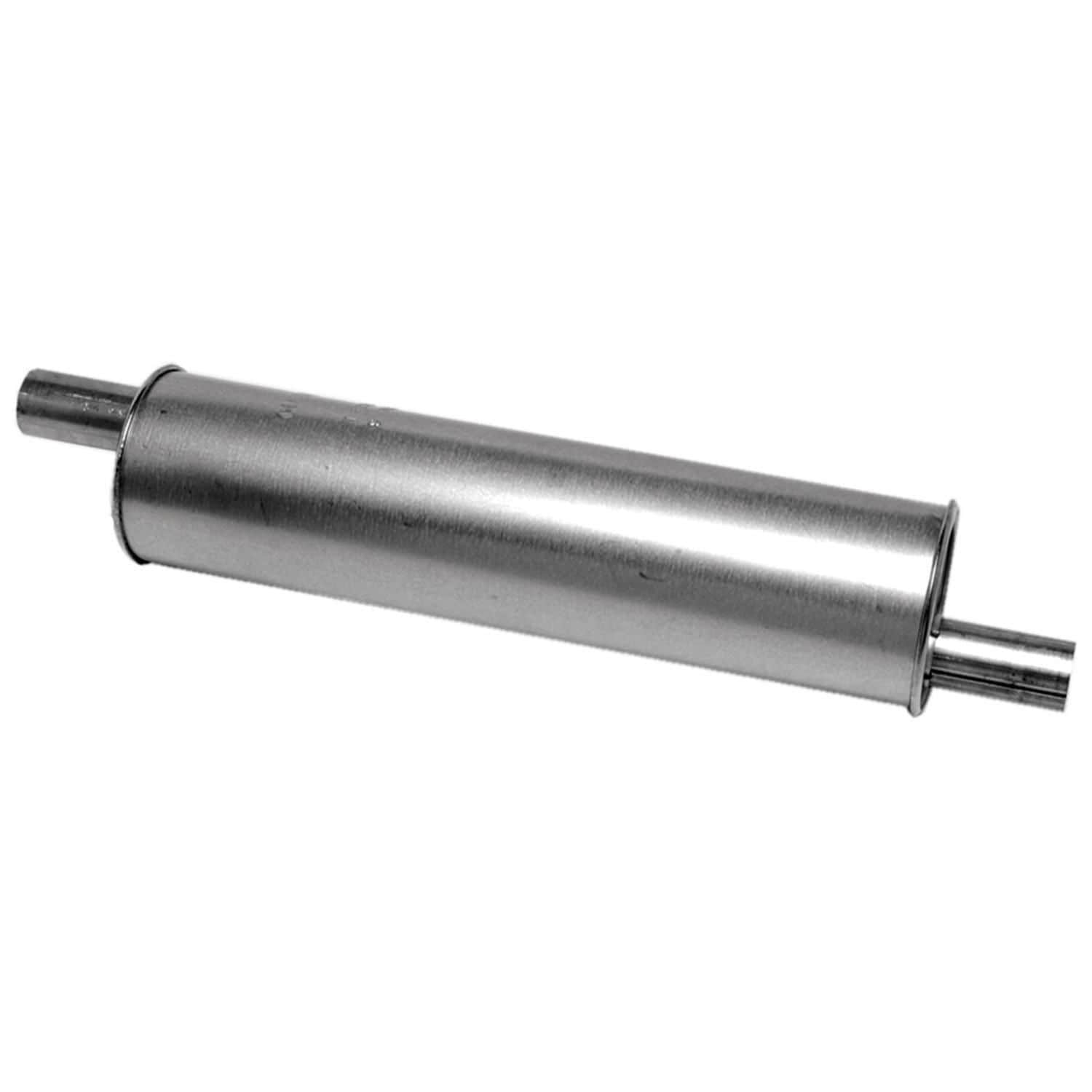 Walker SoundFX Muffler 18238 | AutoZone