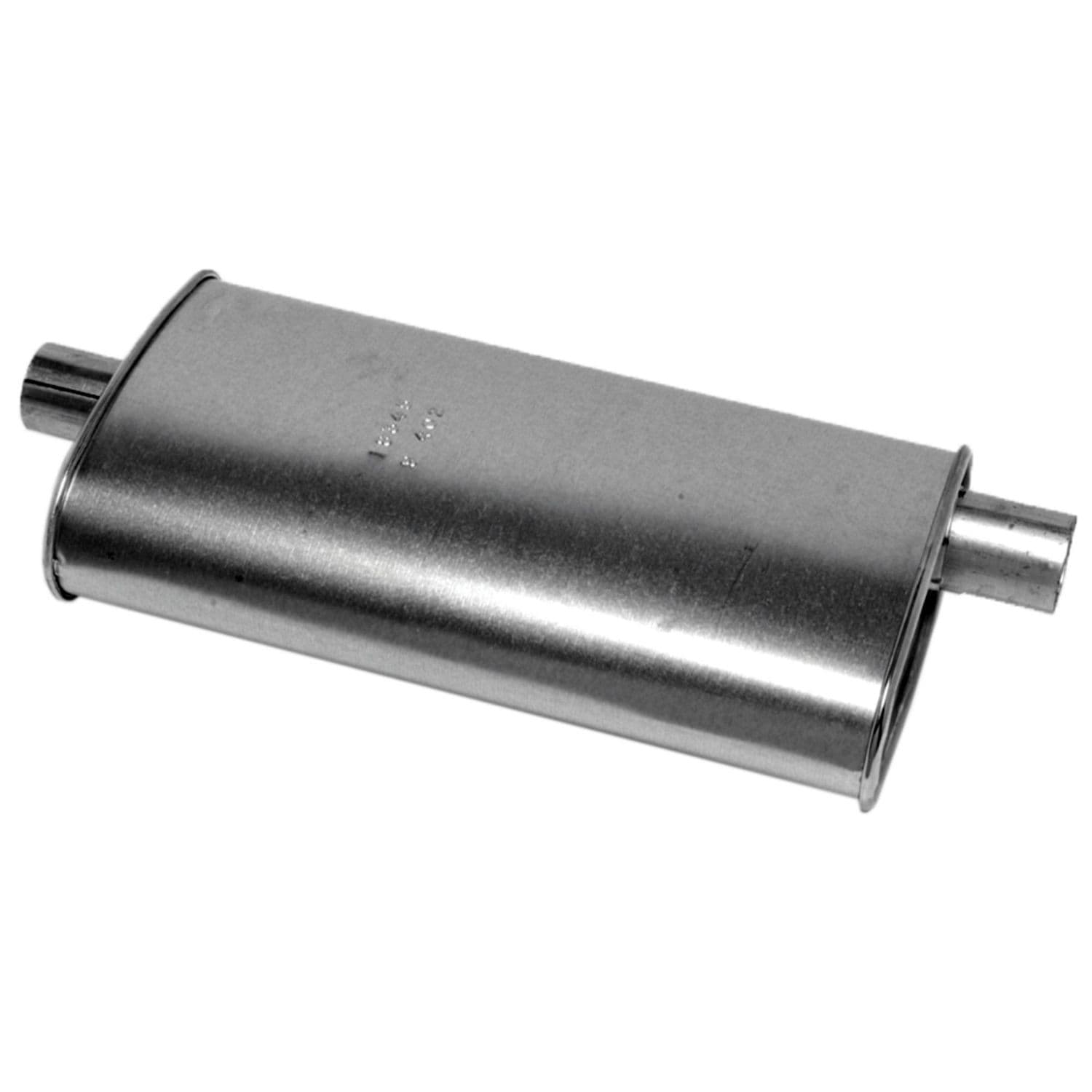 メンテナス済 ホットWAX仕上げ Völkl 153cm靴25cmポール付 Walker SoundFX Muffler 18345 | AutoZone