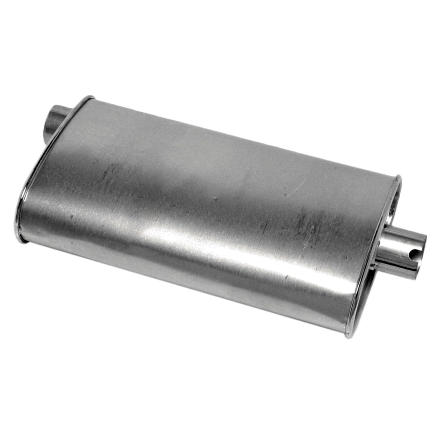 Walker SoundFX Muffler 18574 | AutoZone