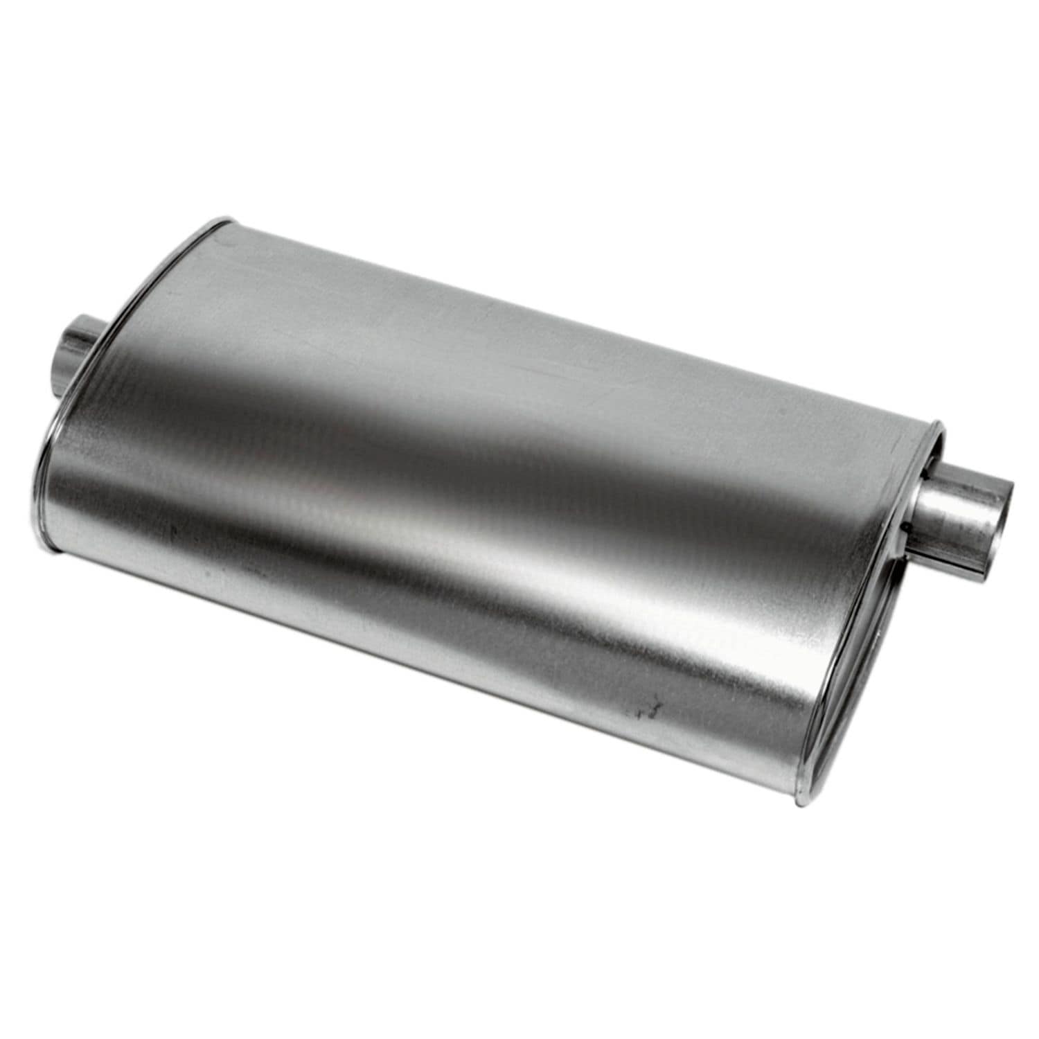Walker SoundFX Muffler 18913 | AutoZone