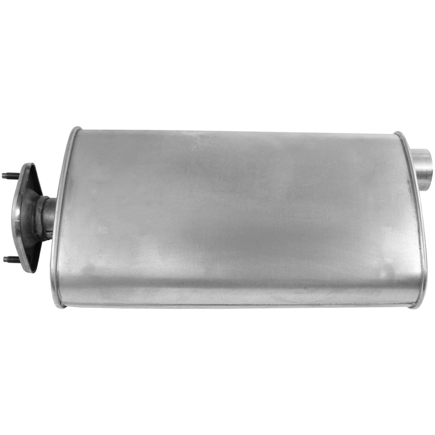 Walker SoundFX Muffler 18978 | AutoZone