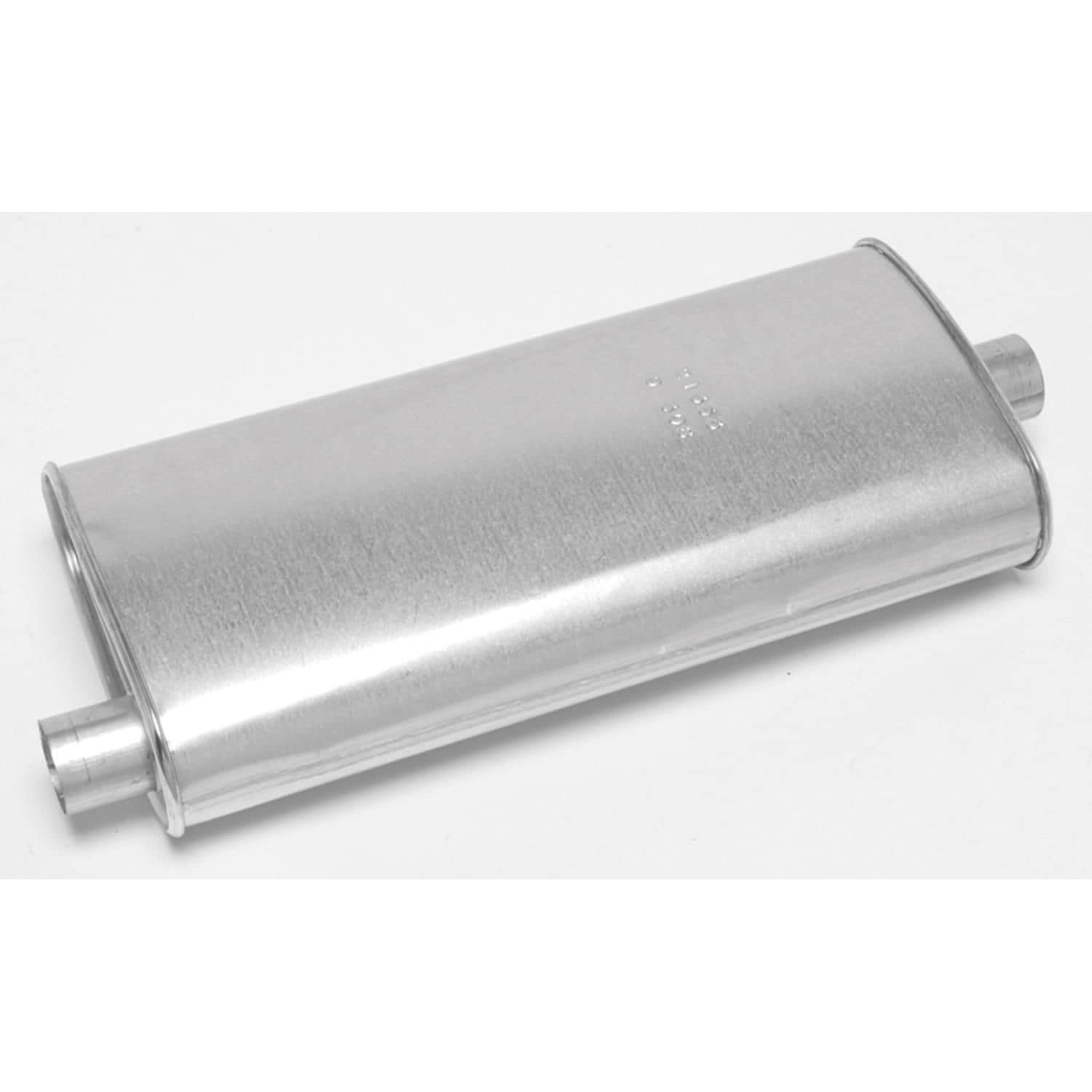 Walker Quiet-Flow Muffler 21353 | AutoZone