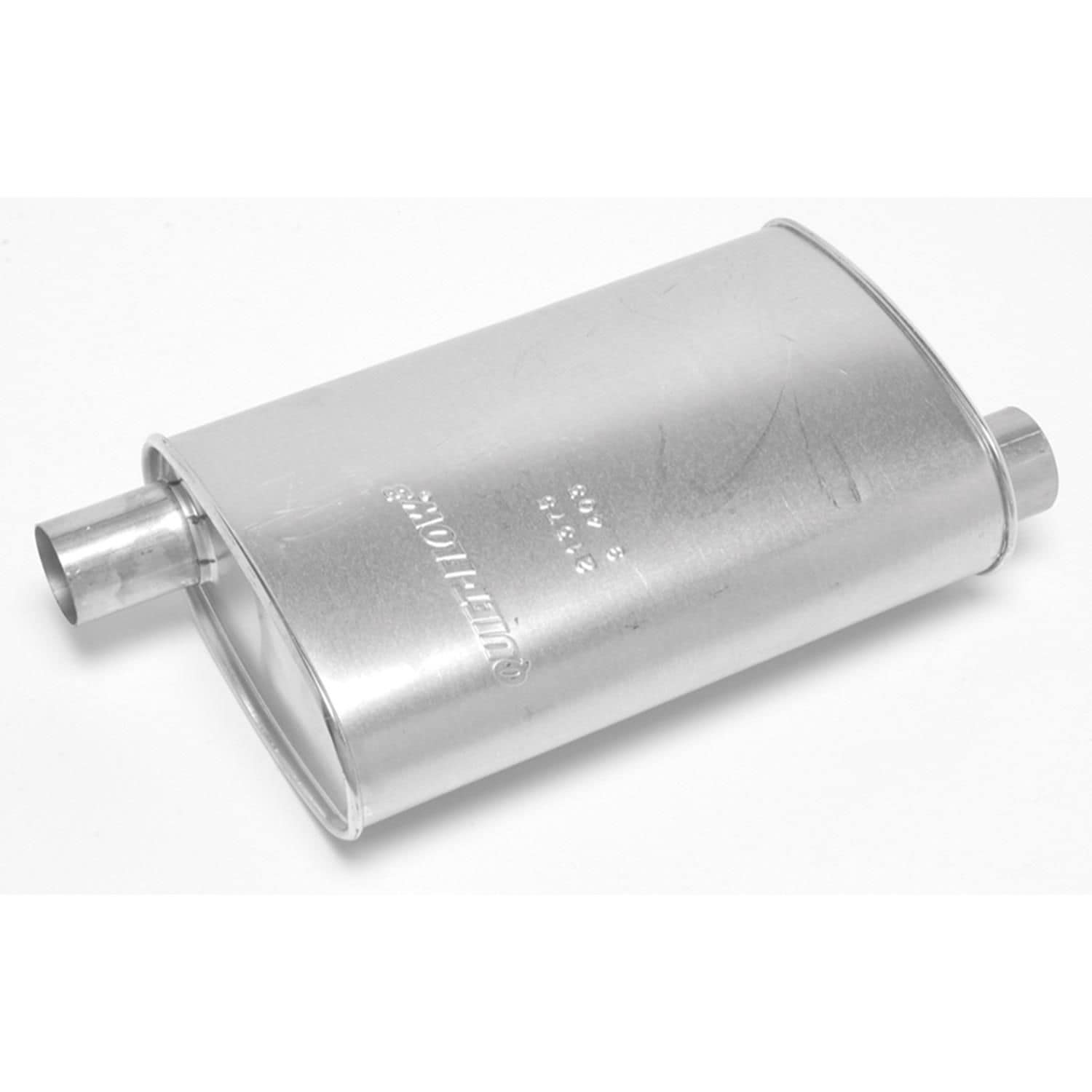 BRExhaust Muffler 21375MGF | AutoZone