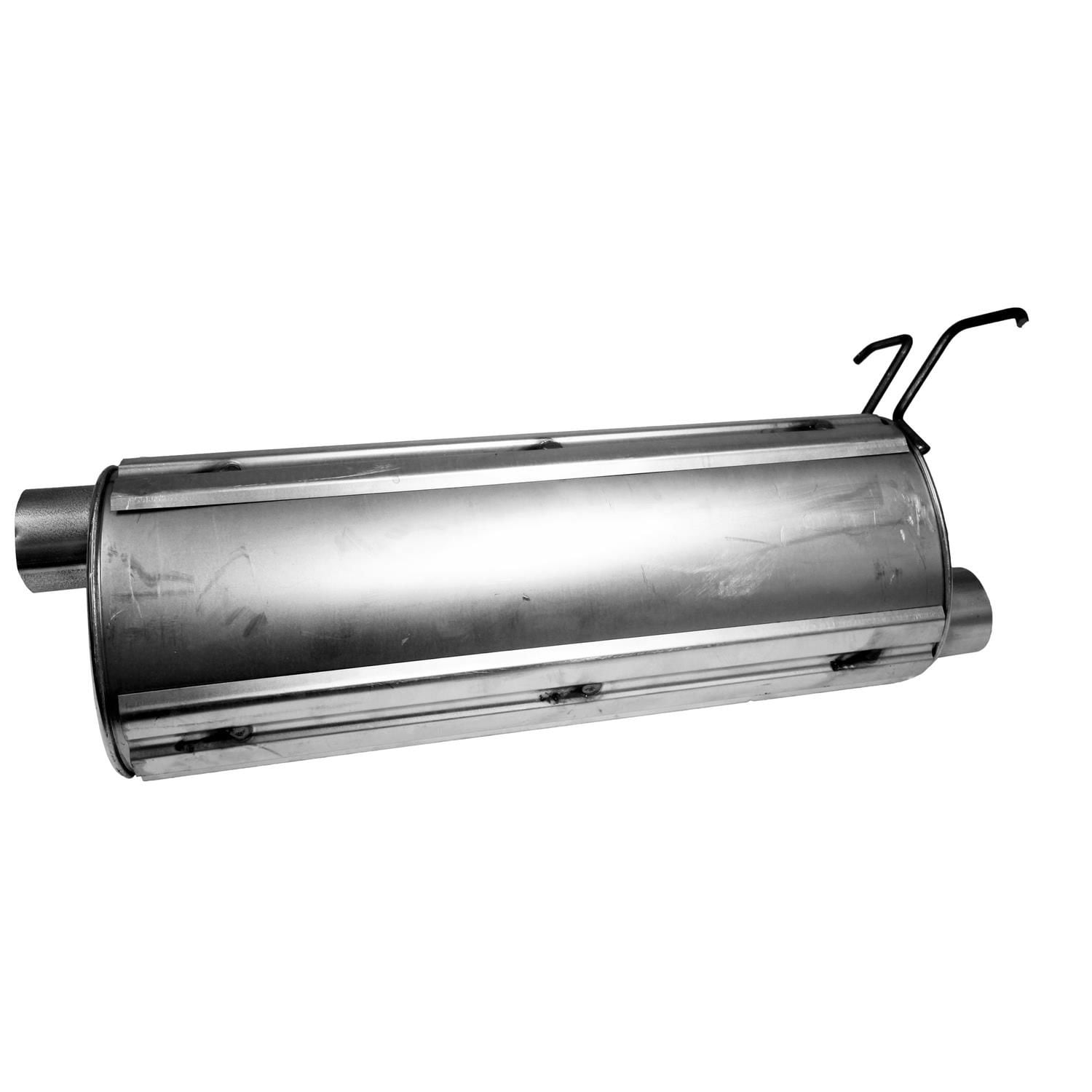 Walker Quiet-Flow Muffler 21542 | AutoZone