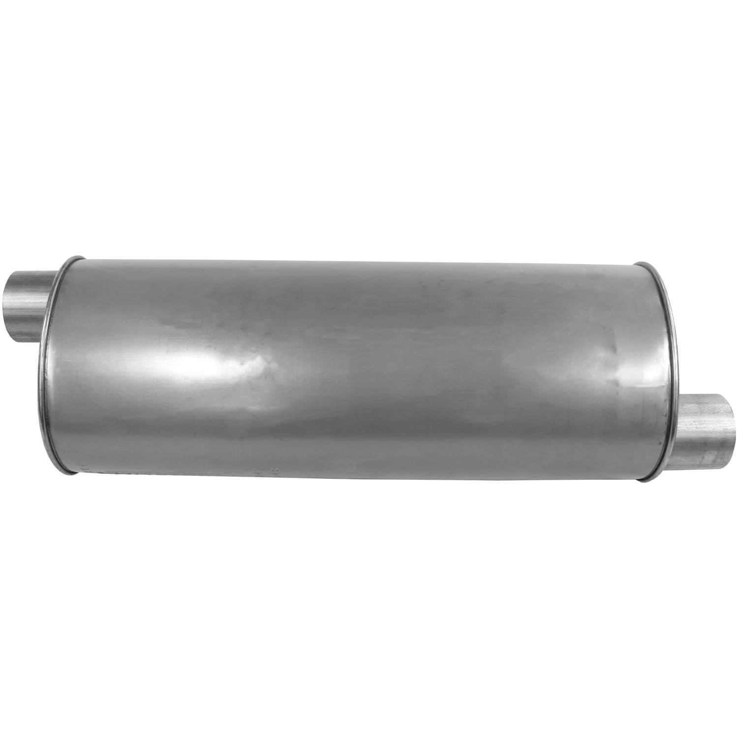 Walker Quiet-Flow Muffler 21742 | AutoZone