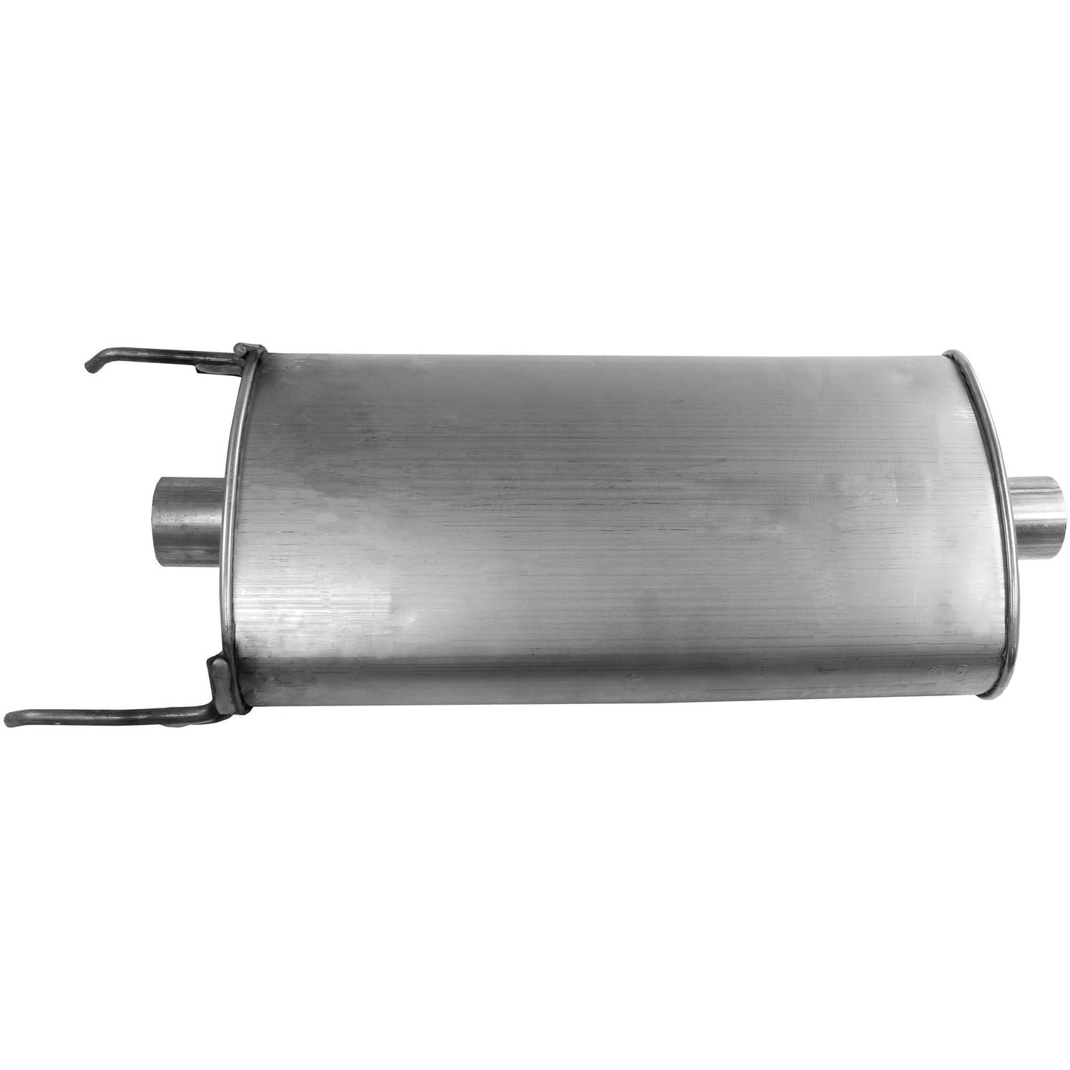 Walker Quiet-Flow Muffler 21813 | AutoZone