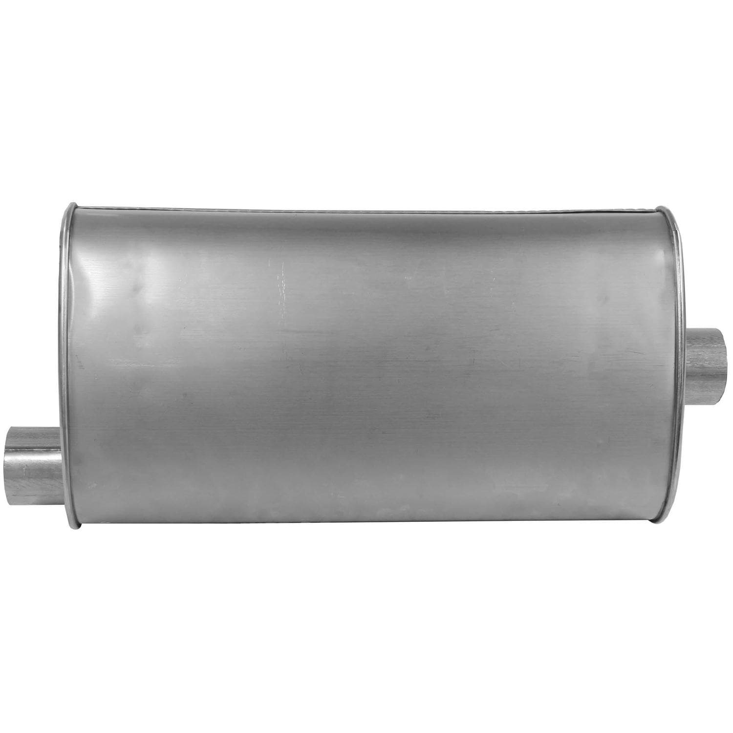 Walker Quiet-Flow Muffler 21919 for GMC Sierra 1500