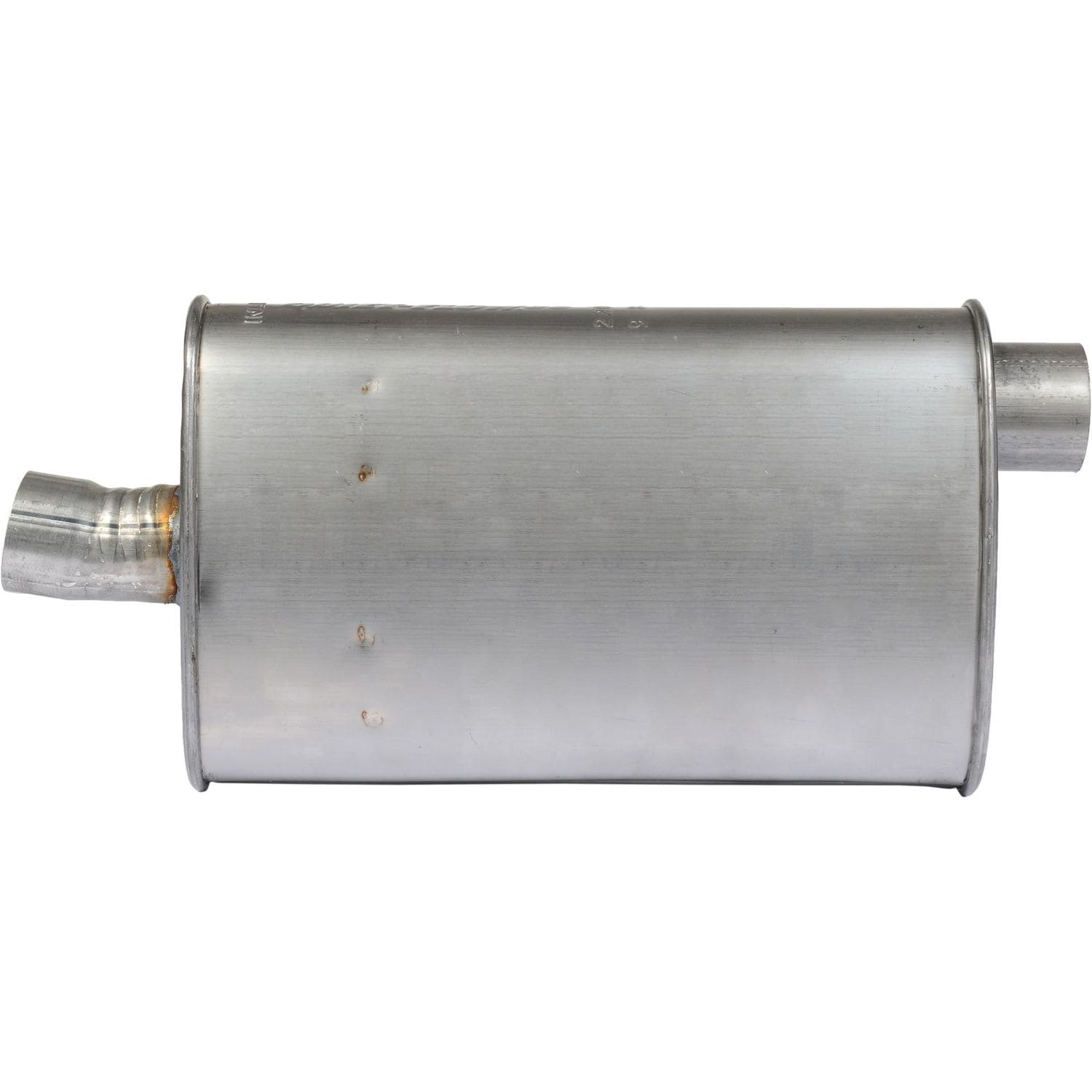 Walker Quiet-Flow Muffler 22075 | AutoZone