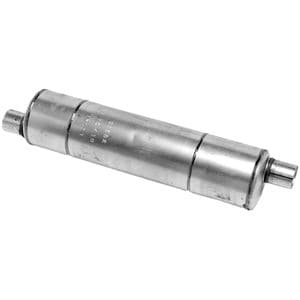 Walker Heavy Duty Exhaust Muffler 22382 | AutoZone