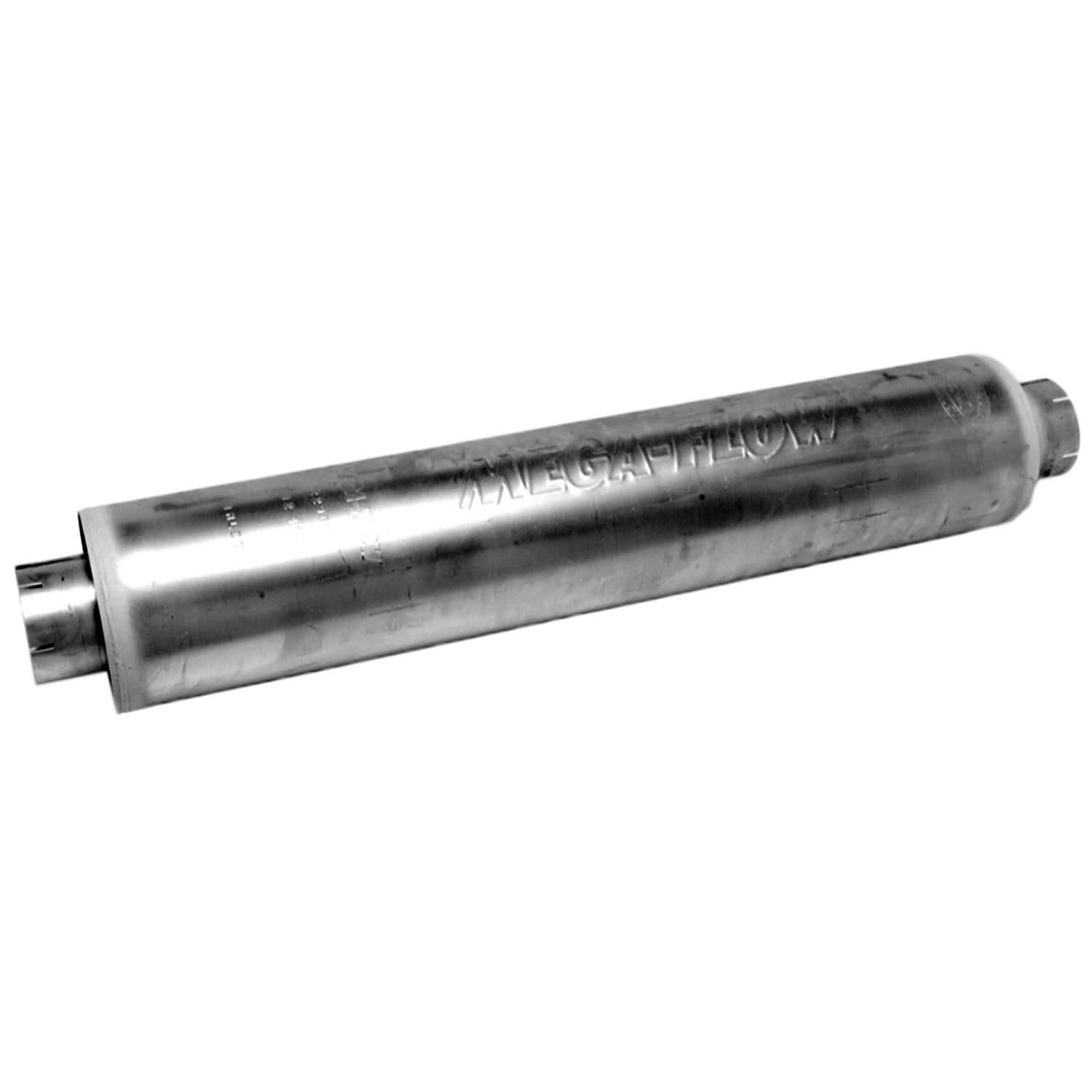 Walker Muffler 22963 | AutoZone