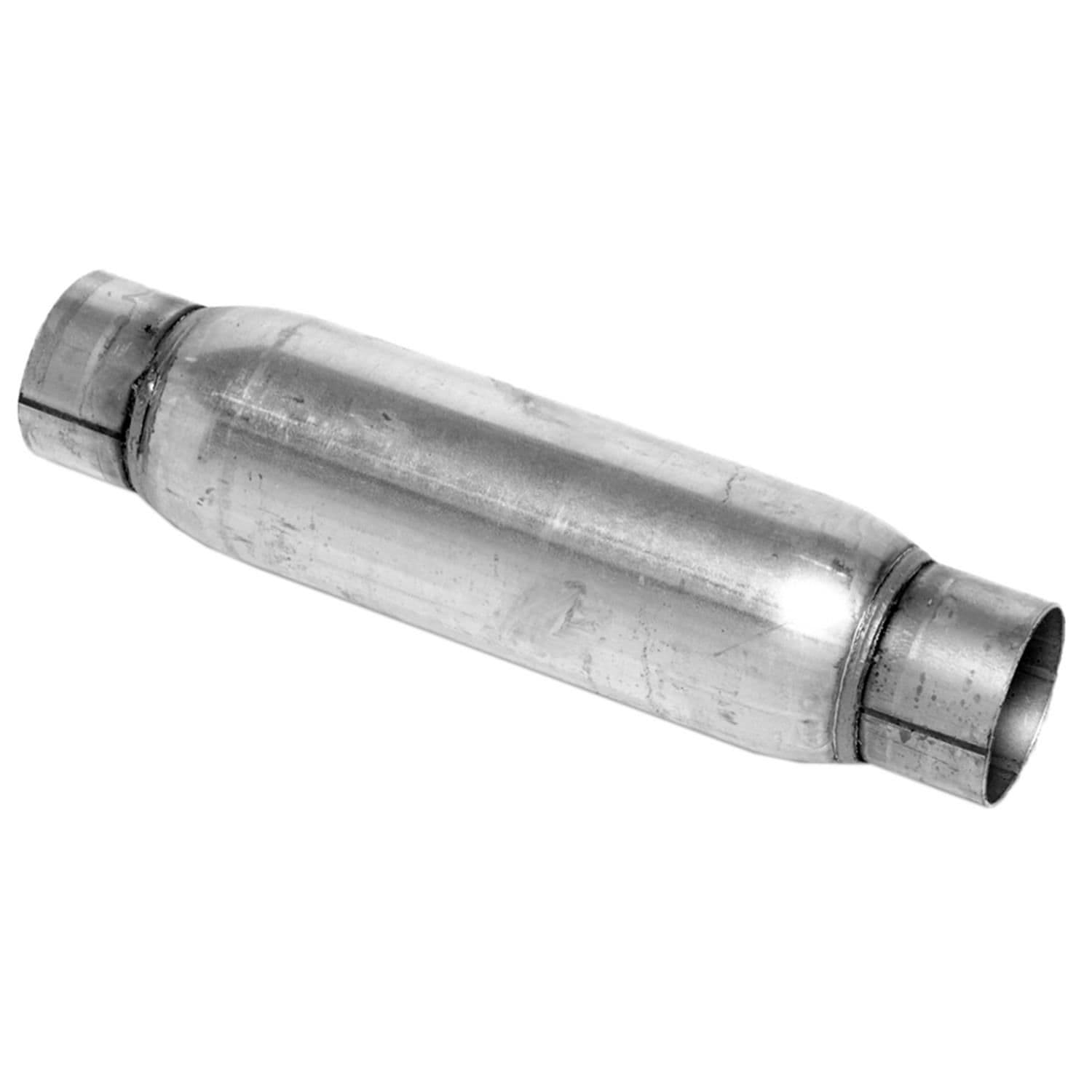 Walker Exhaust Muffler 24440 | AutoZone