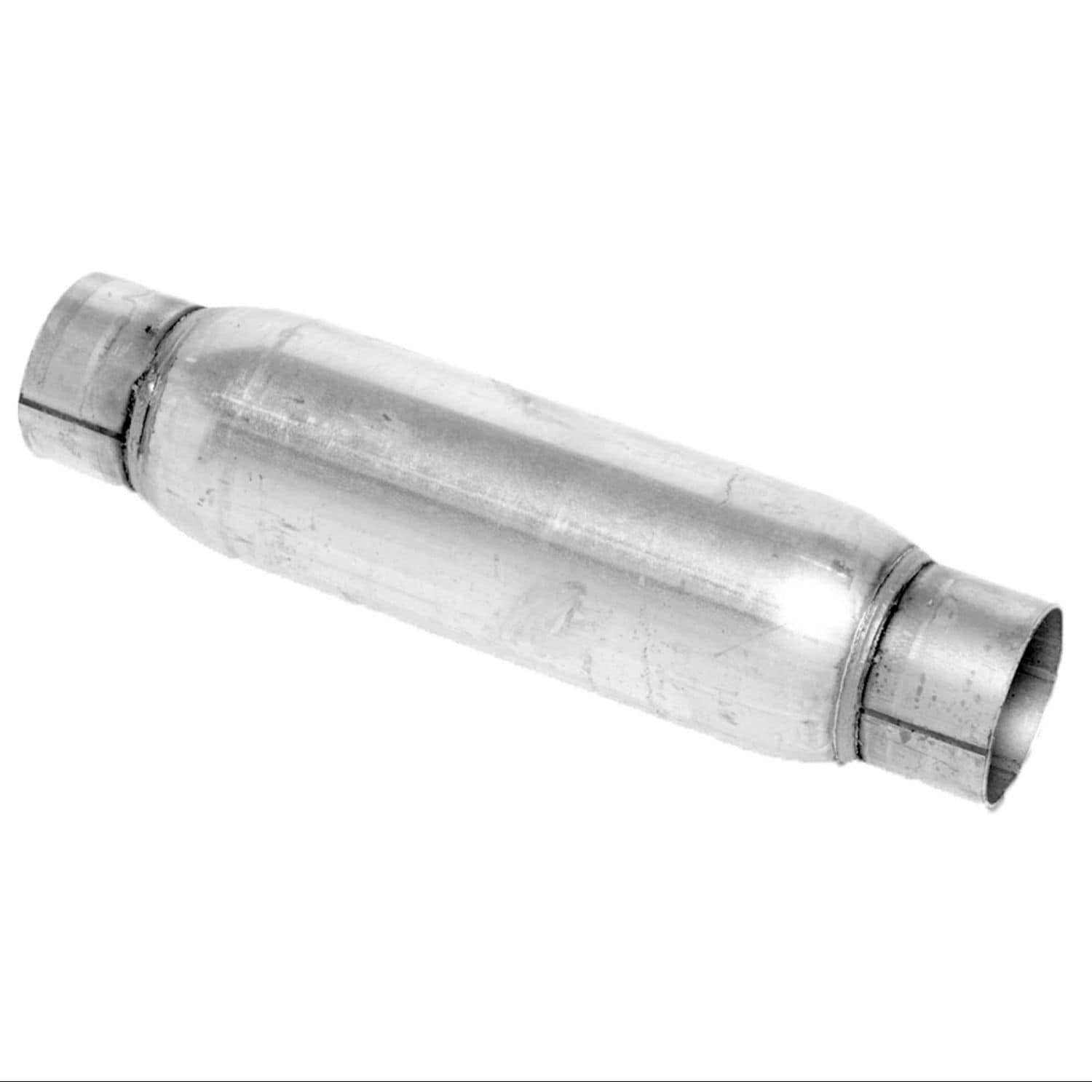 Walker Exhaust Muffler 24441 | AutoZone